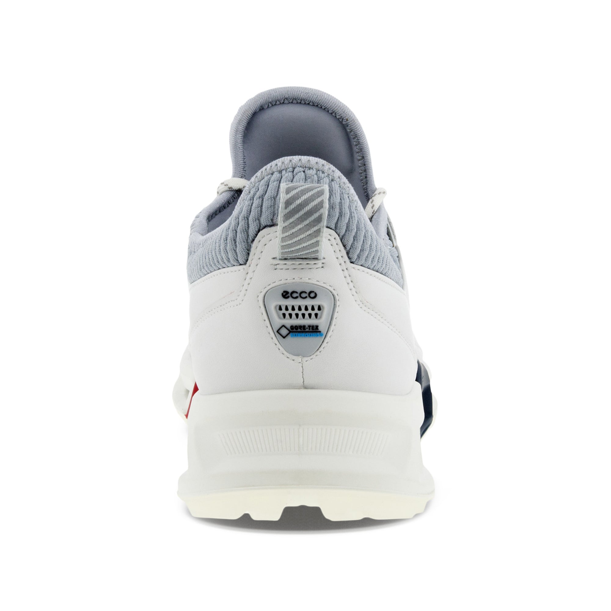 Ecco Biom C4 Gore-Tex Golf Shoes