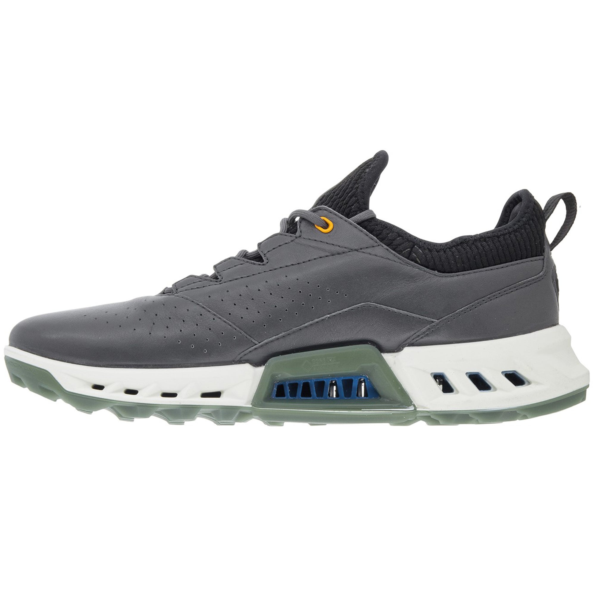 Ecco Biom C4 Gore-Tex Golf Shoes