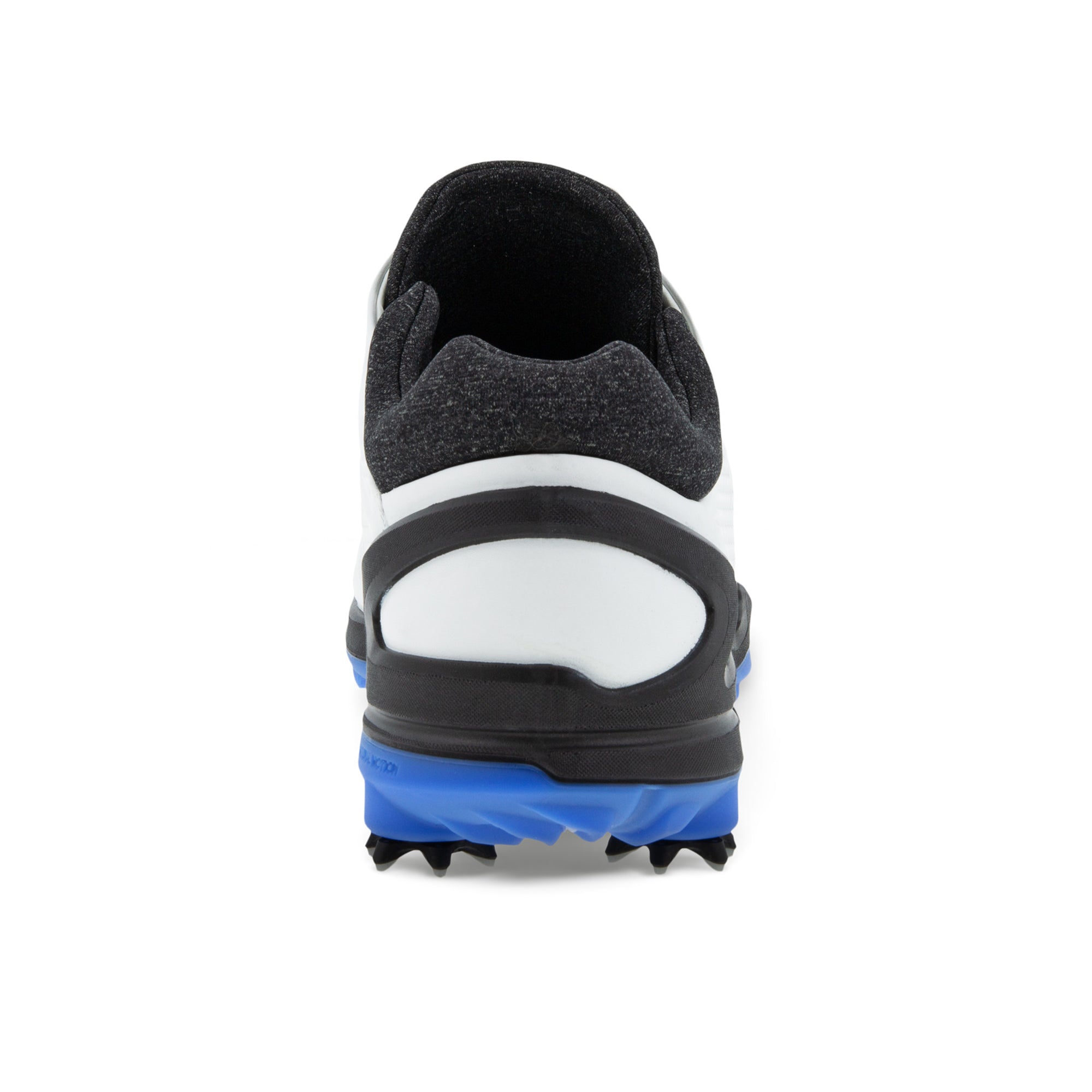 Ecco Biom G3 Gore-Tex BOA Golf Shoes