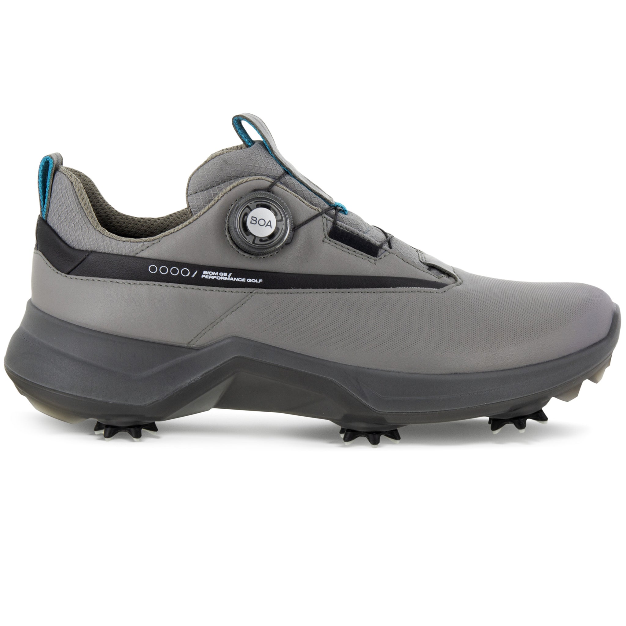 Ecco biom gore tex golf shoes sale