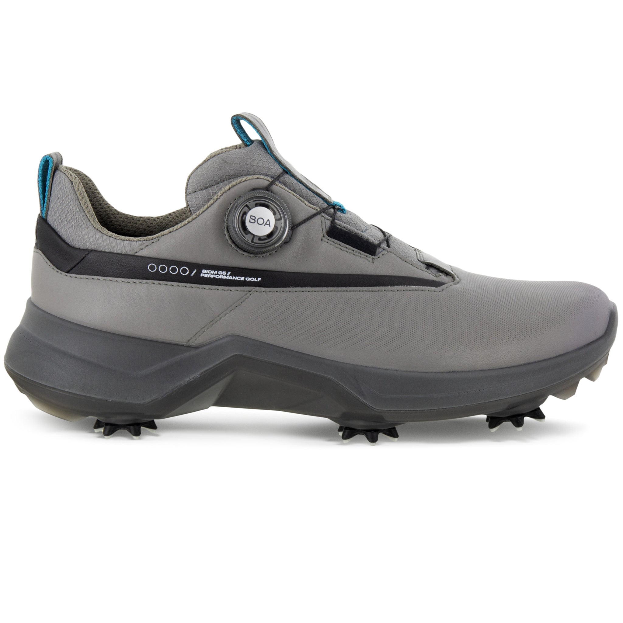 ecco-biom-g5-gore-tex-boa-golf-shoes-152304-50585-steel-black