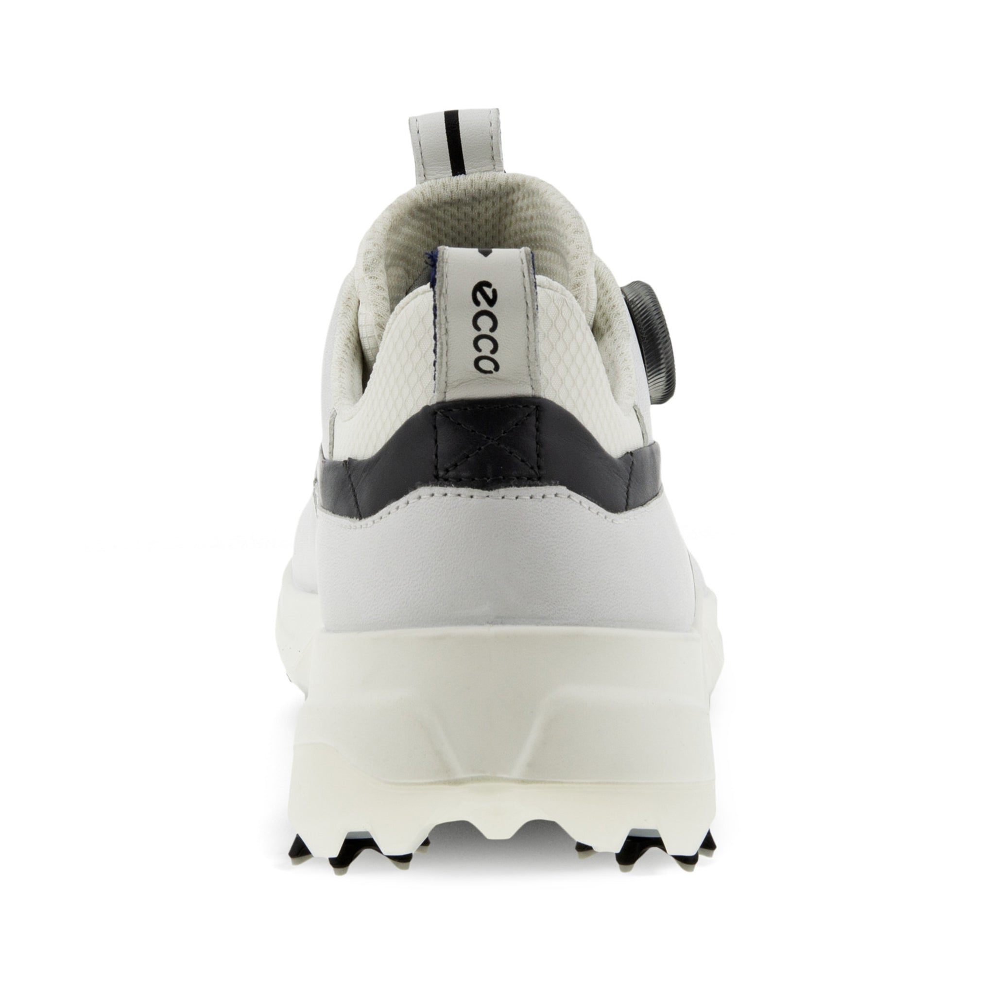 ecco-biom-g5-gore-tex-boa-golf-shoes-152304-51227-white-black