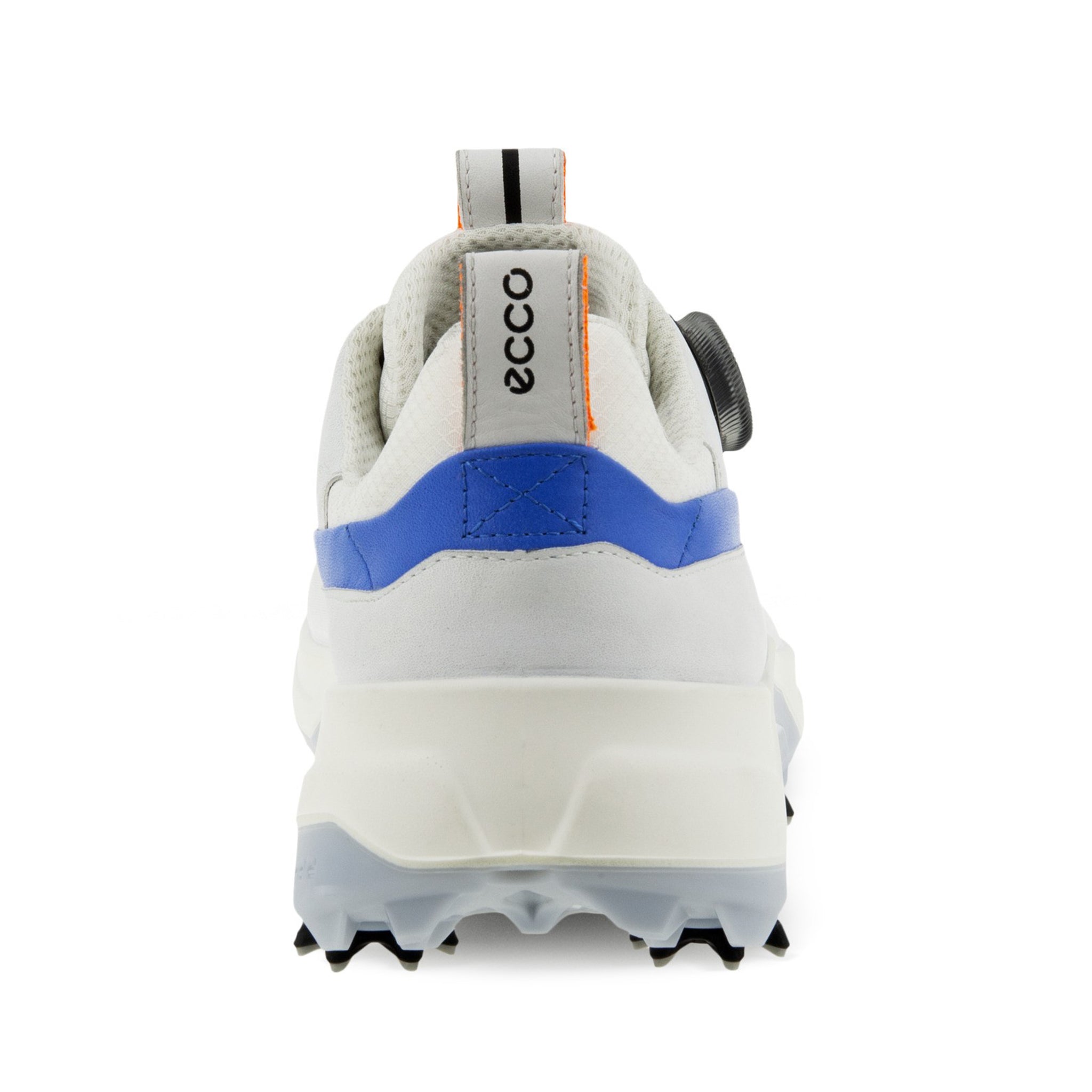 Sorg Appel til at være attraktiv Bunke af Ecco Biom G5 Gore-Tex BOA Golf Shoe 152304 White Regatta 60356 | Function18