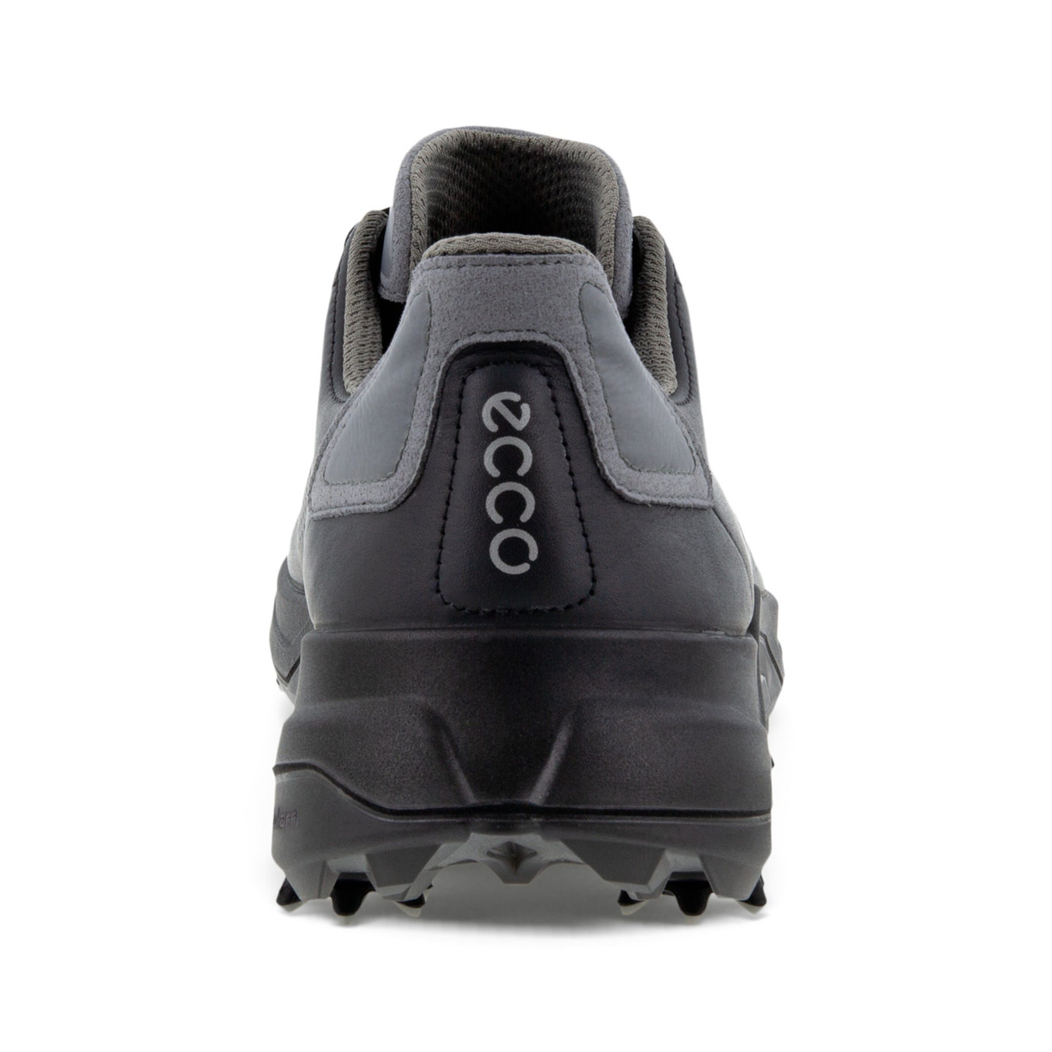 ecco-biom-g5-gore-tex-golf-shoes