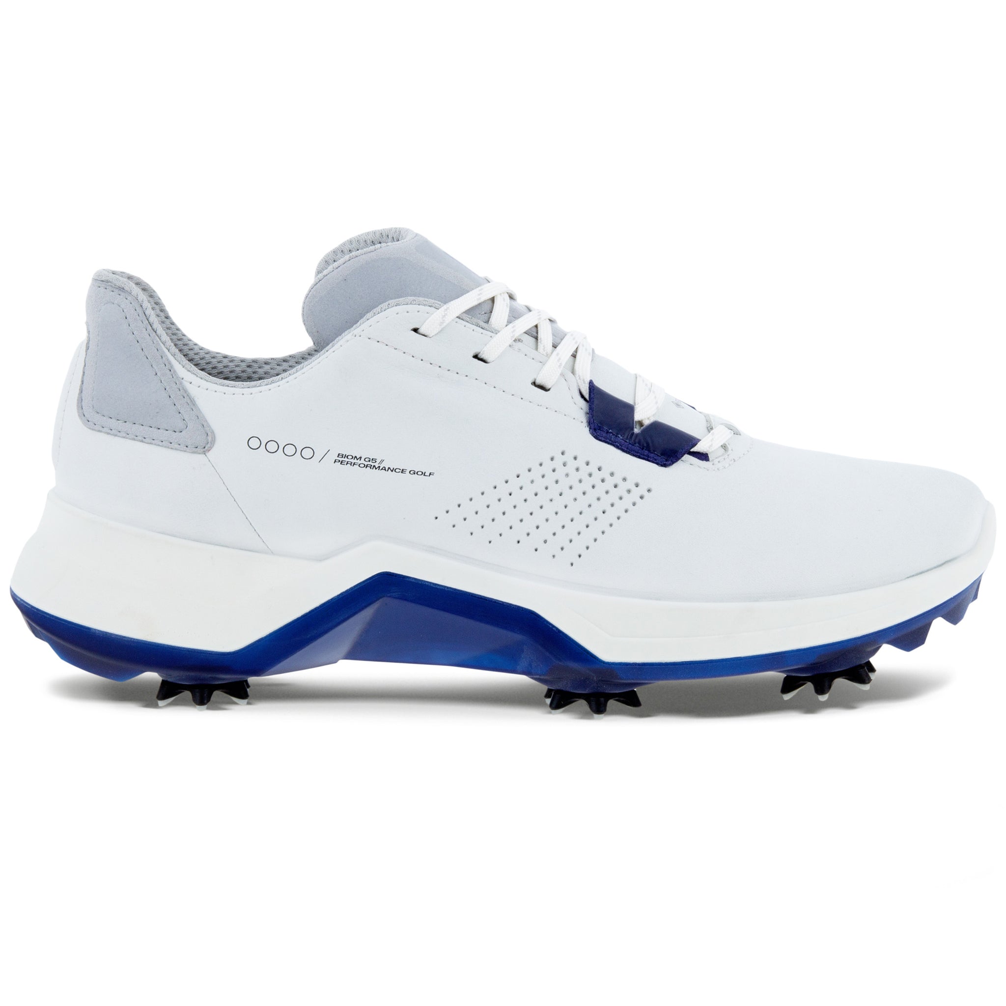 ecco-biom-g5-gore-tex-golf-shoes-152314-60216-white-blue-depths