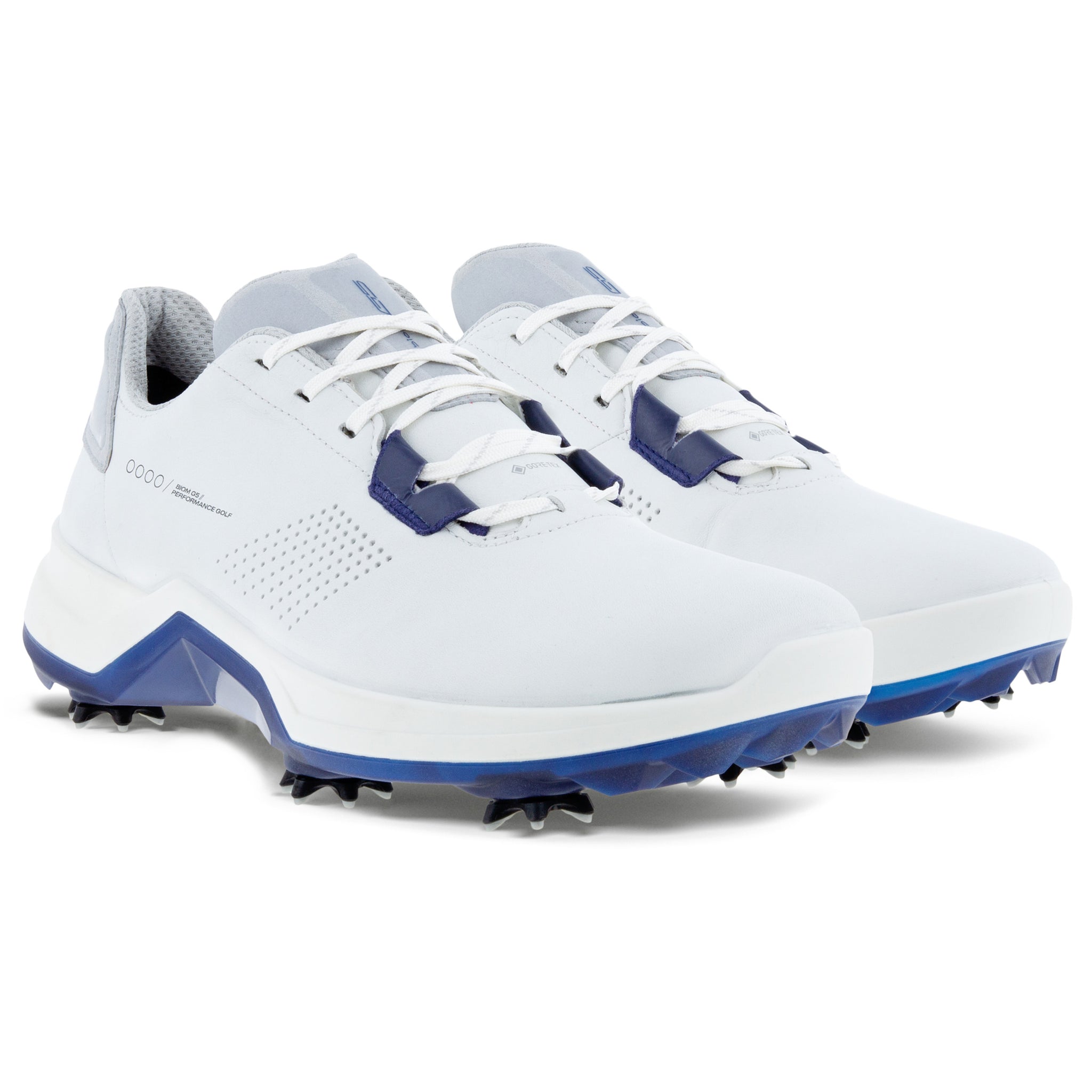 ecco-biom-g5-gore-tex-golf-shoes-152314-60216-white-blue-depths