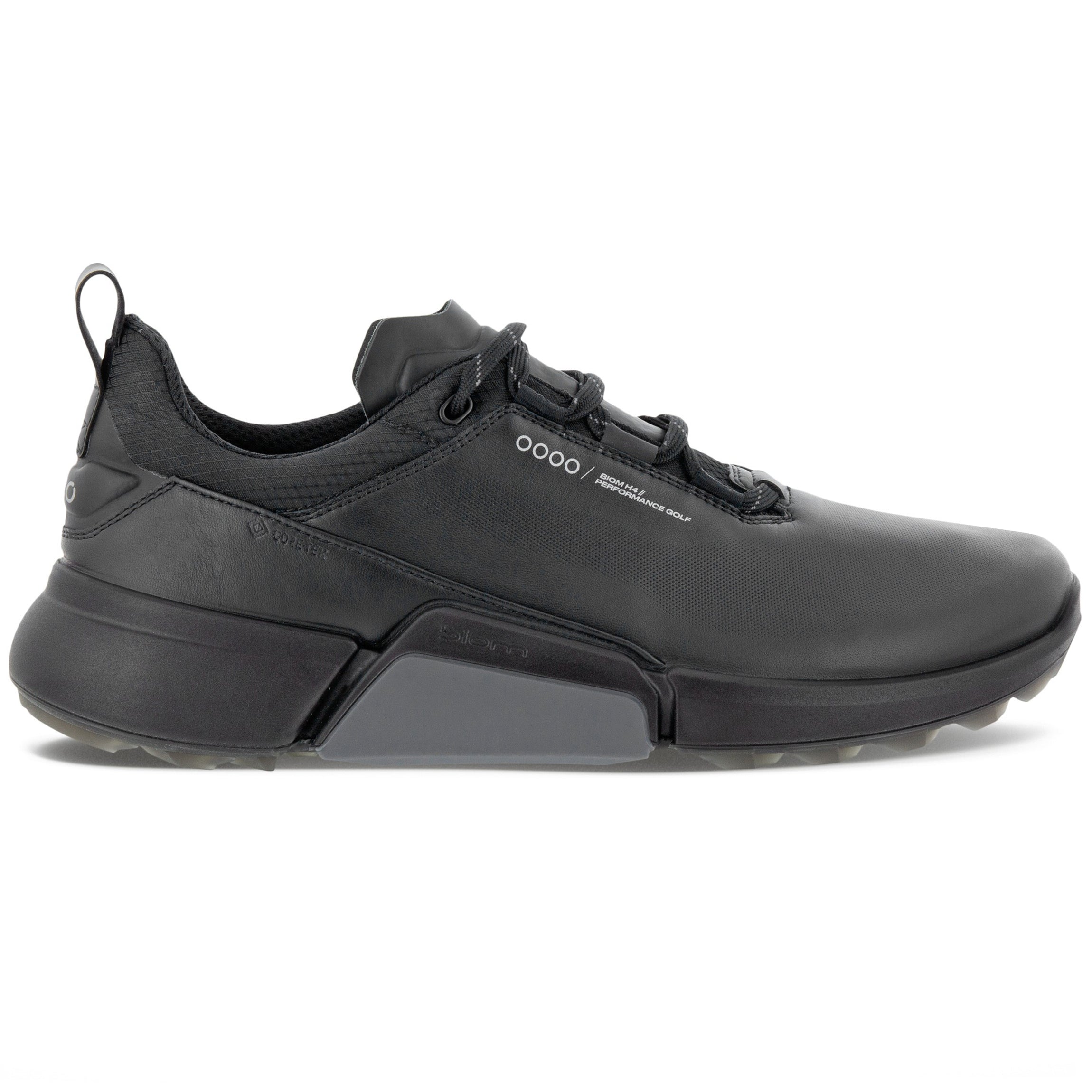 Gore tex golf shoes mens sale