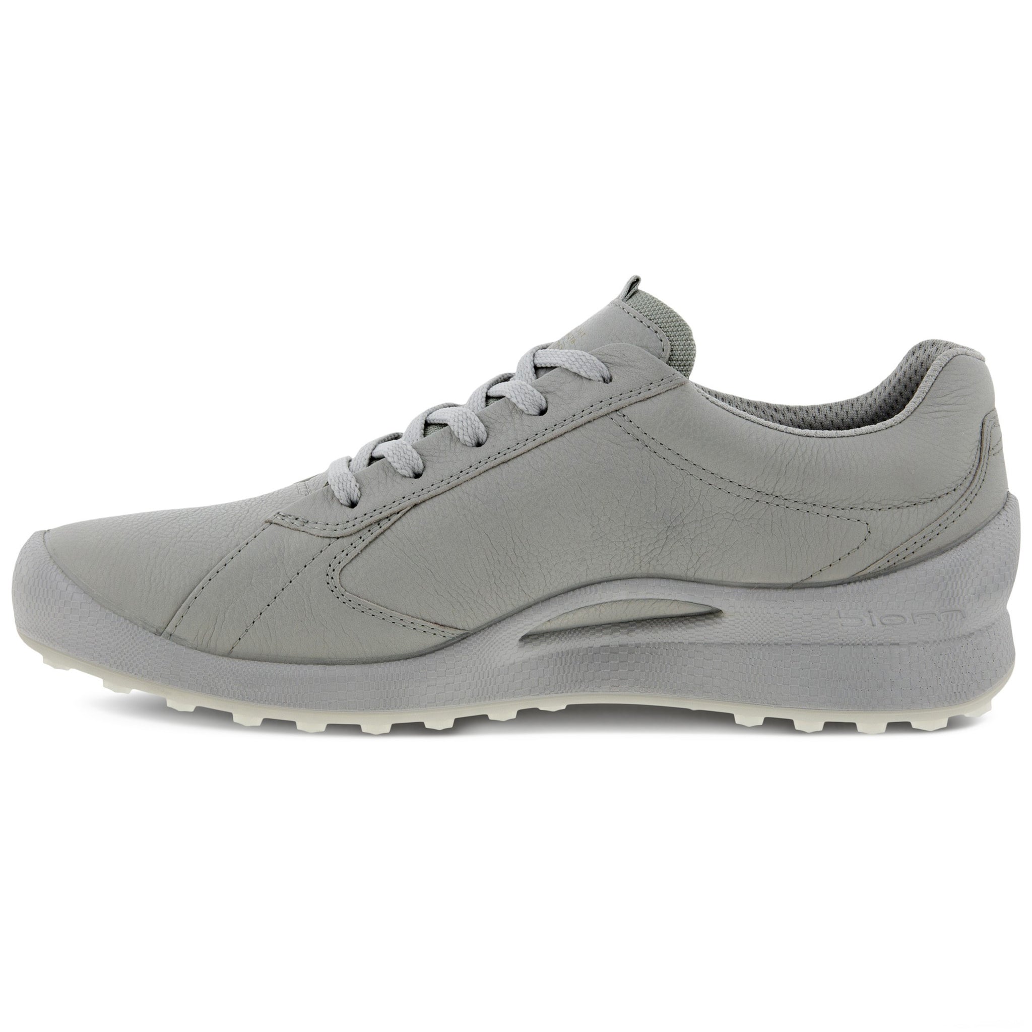 ecco-biom-hybrid-golf-shoes-131654-01379-concrete-function18