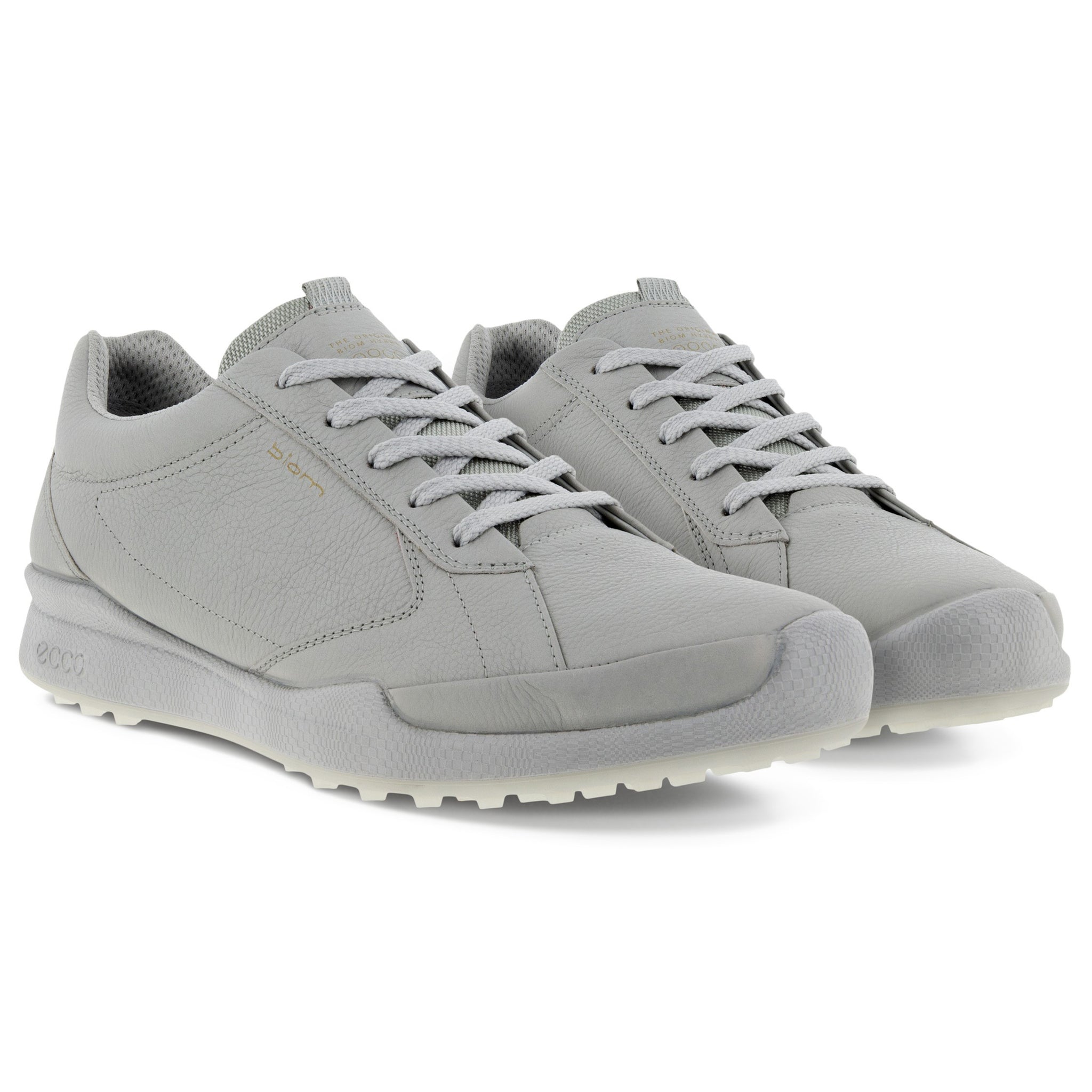 ecco-biom-hybrid-golf-shoes-131654-01379-concrete-function18