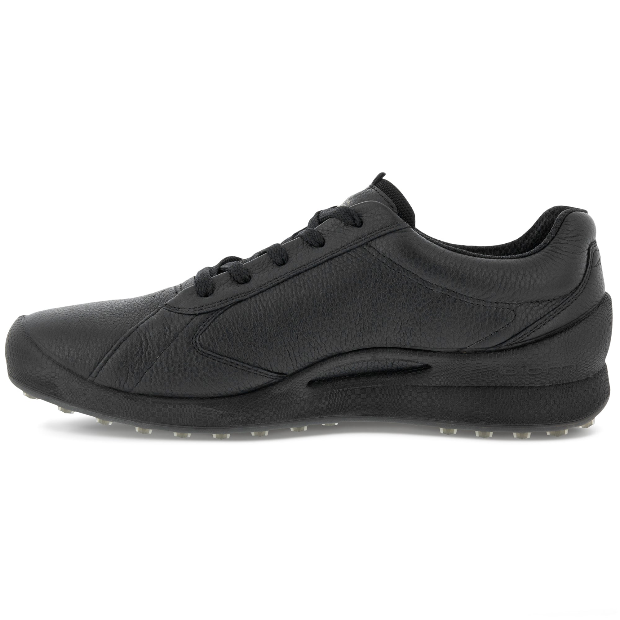 ecco-biom-hybrid-golf-shoes-131654-black-01001
