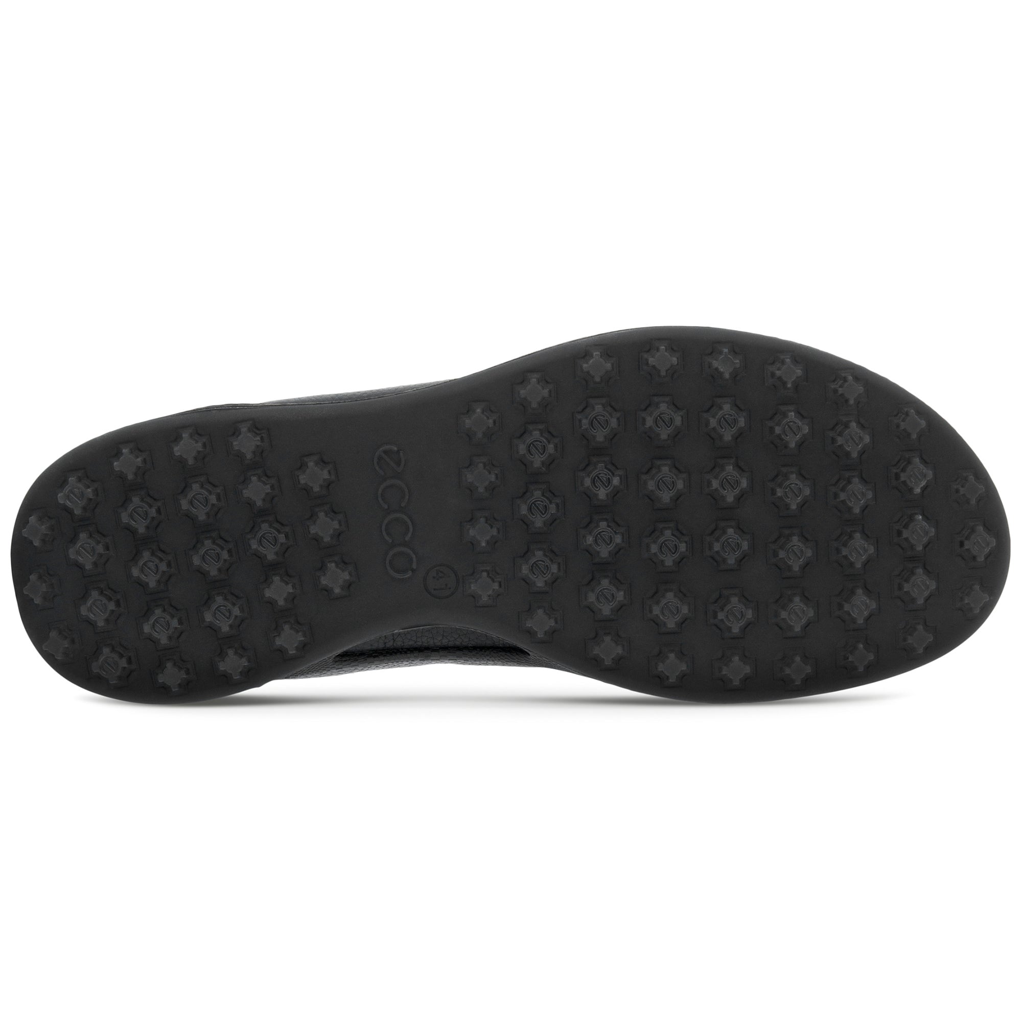 ecco-biom-hybrid-golf-shoes-131654-black-01001