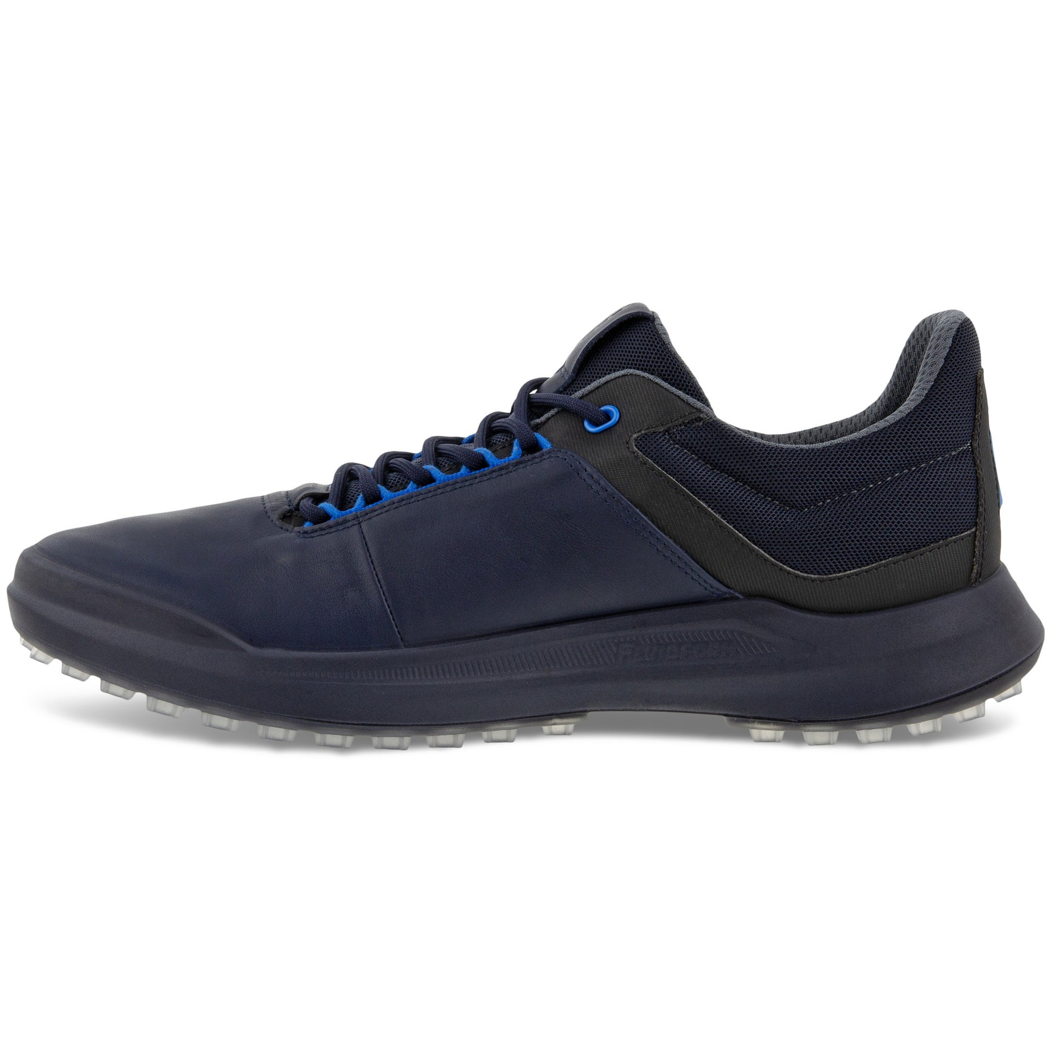 Ecco Core Golf Shoes