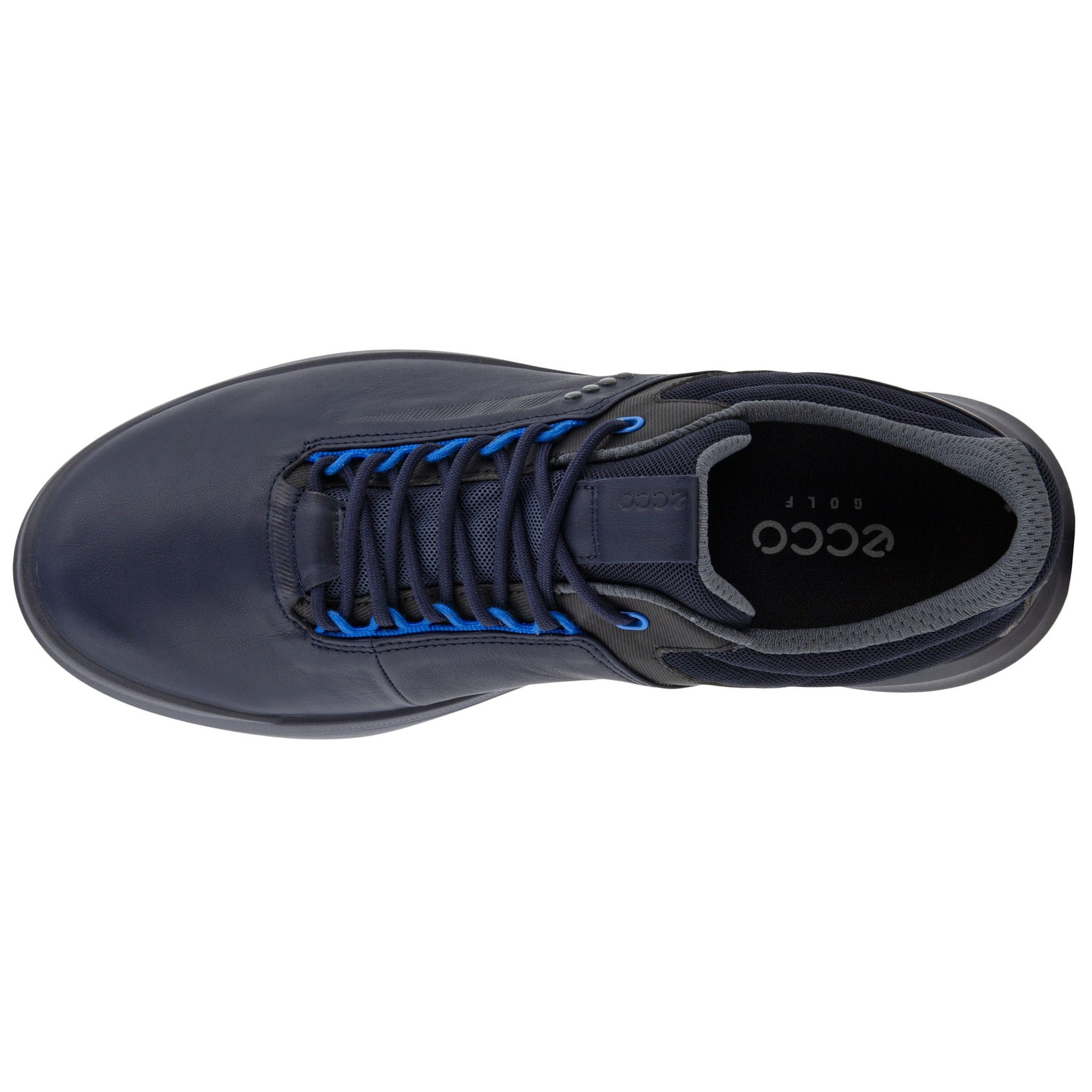 Ecco Core Golf Shoes