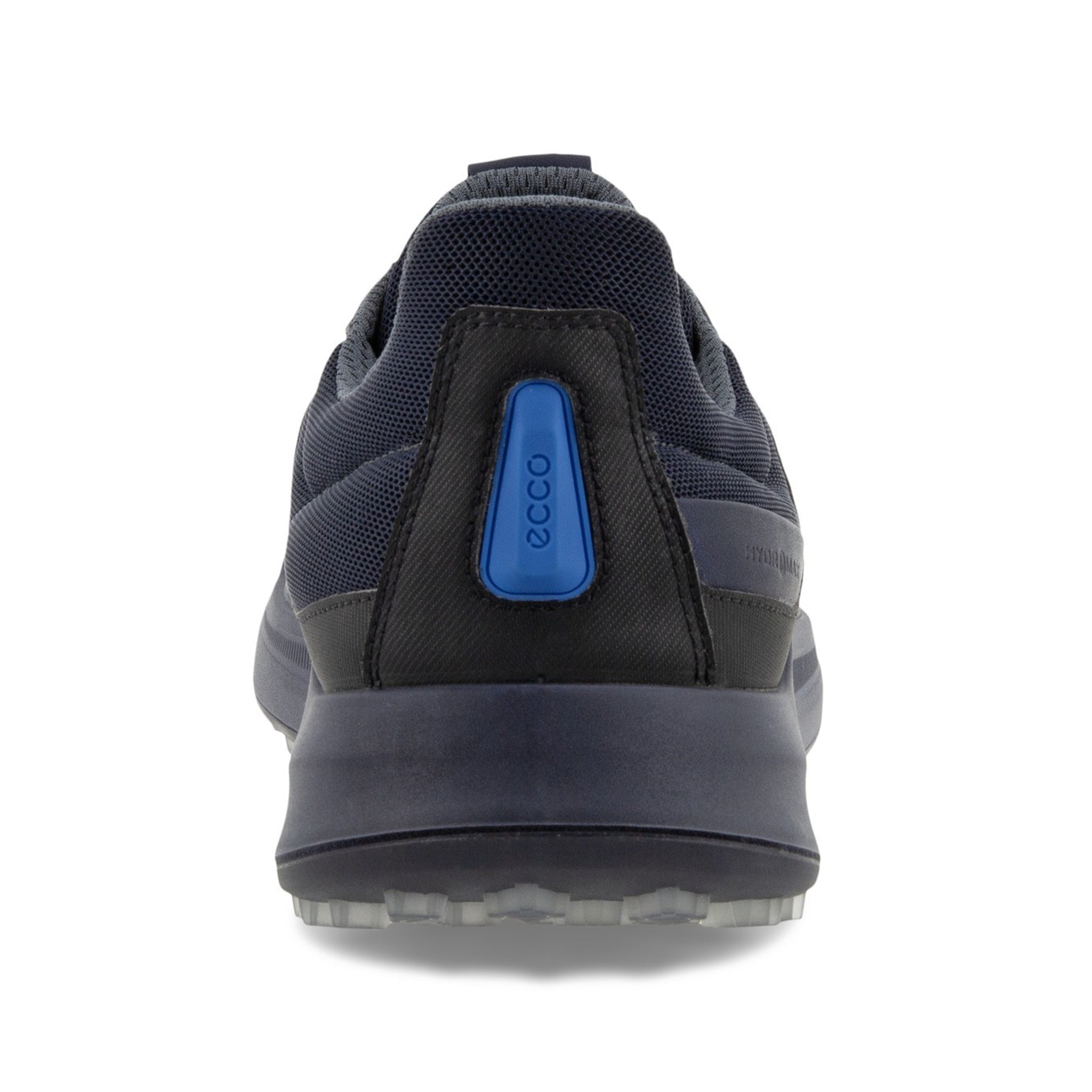 Ecco Core Golf Shoes