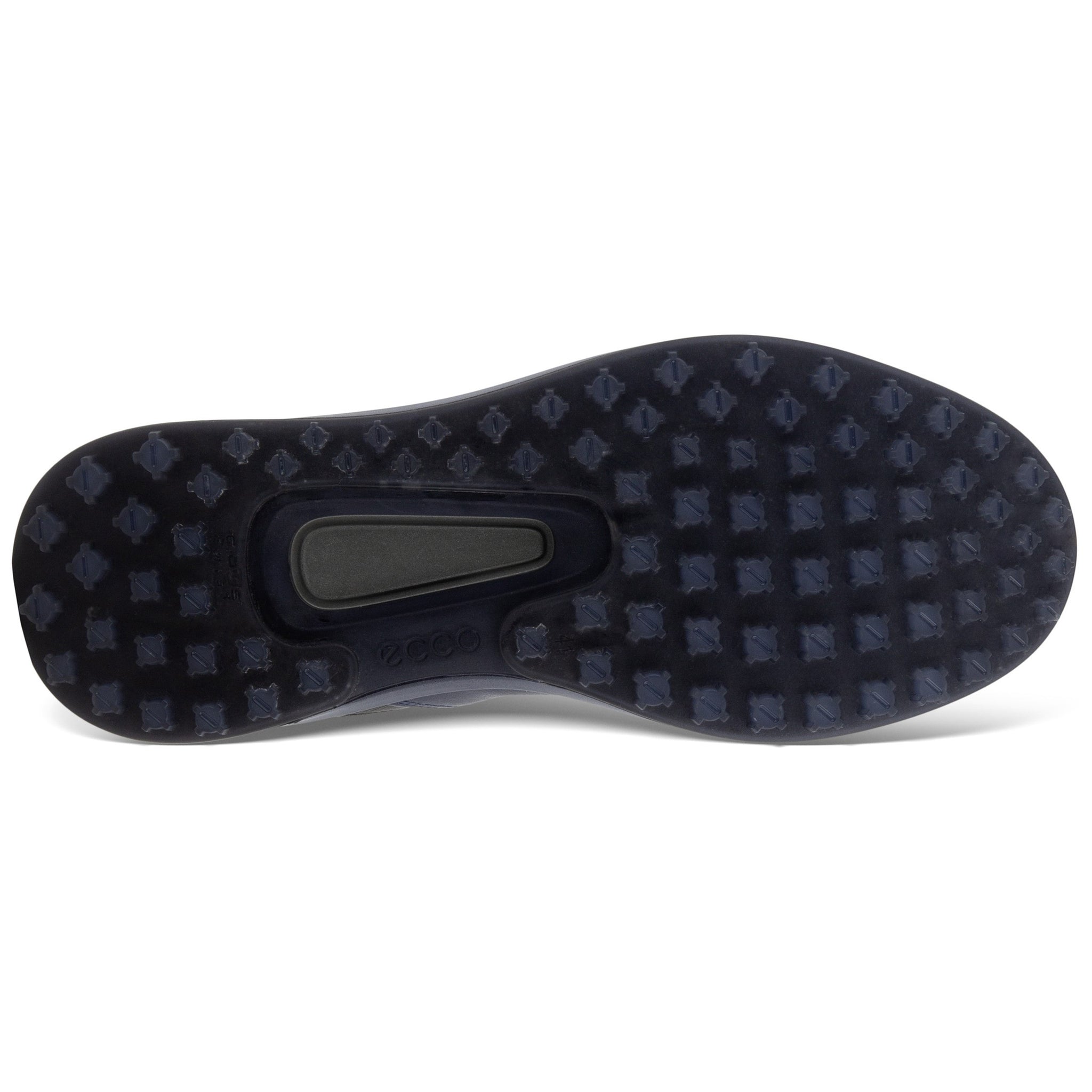 Ecco Core Golf Shoes