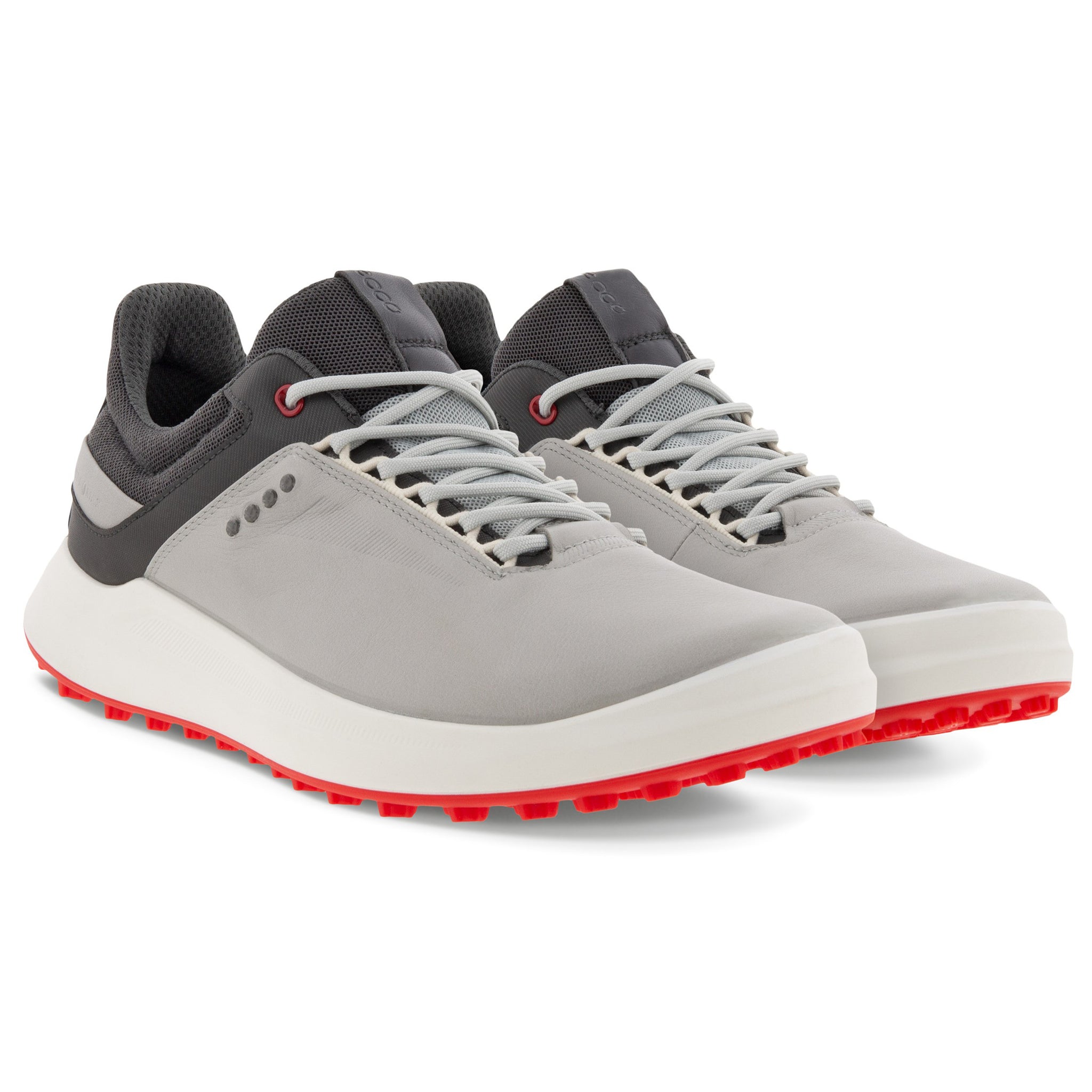 ecco-core-golf-shoes-100804-concrete-dark-shadow-magnet-60484