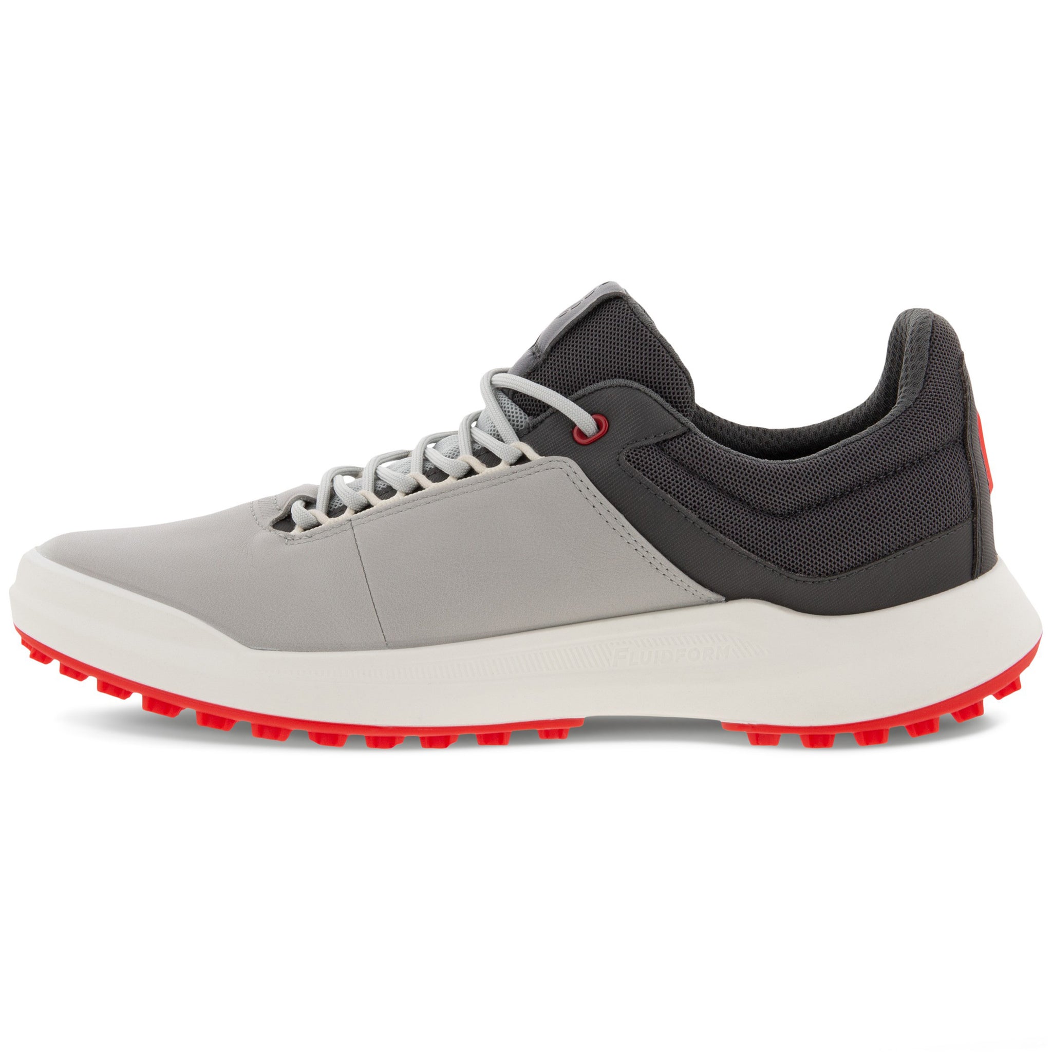 Zapatos ecco 2019 jordan Clearance