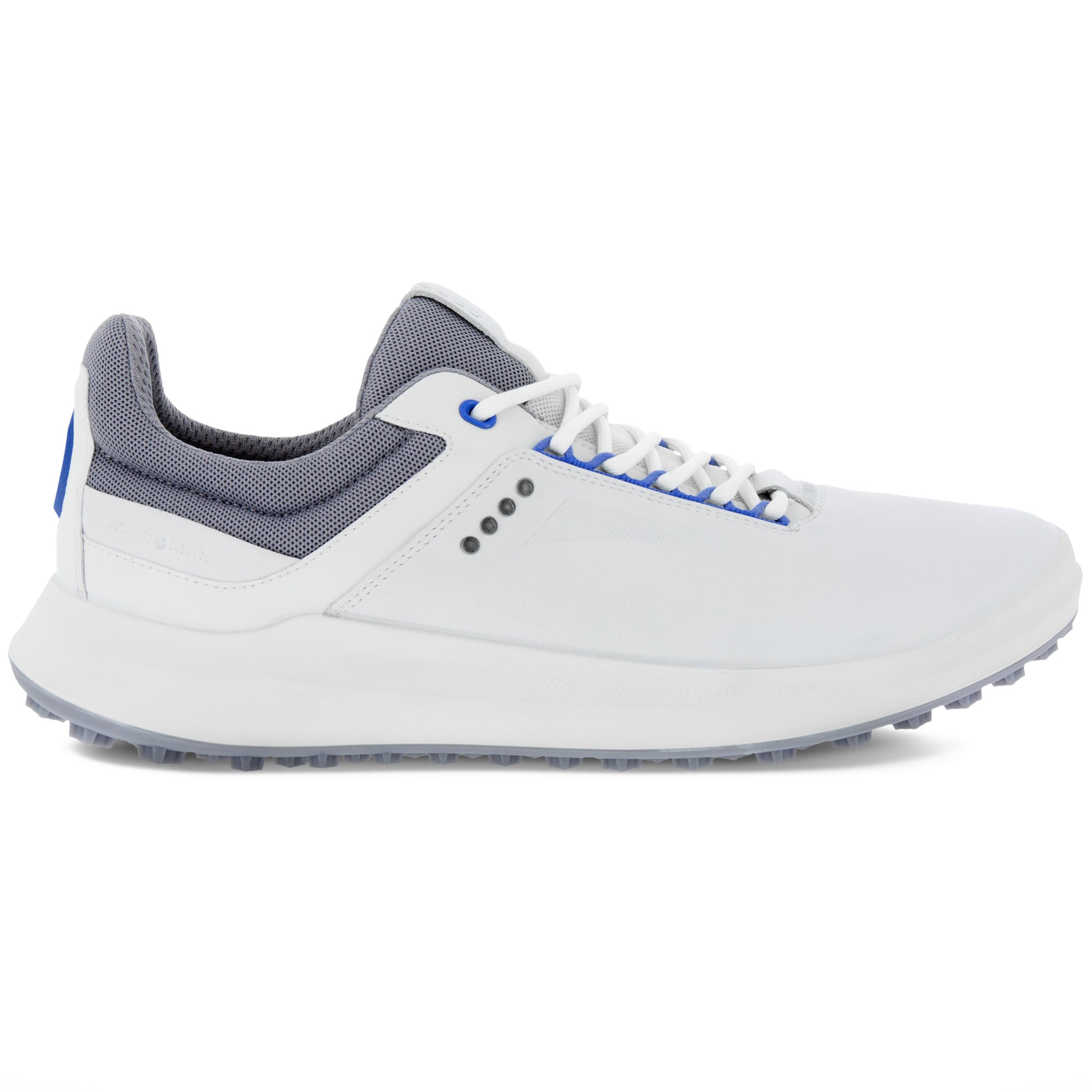 Ecco Core Golf Shoes