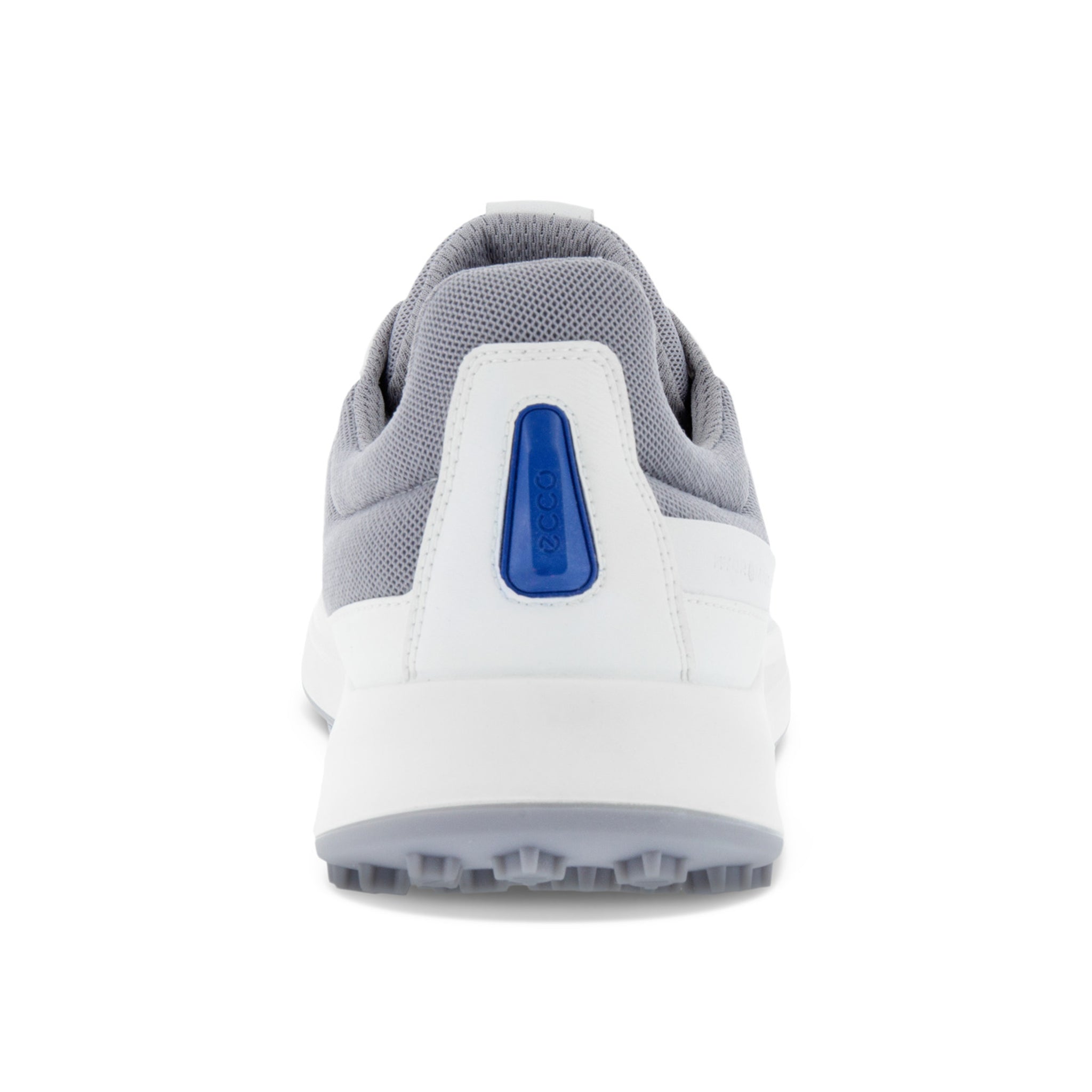 Ecco Core Golf Shoes
