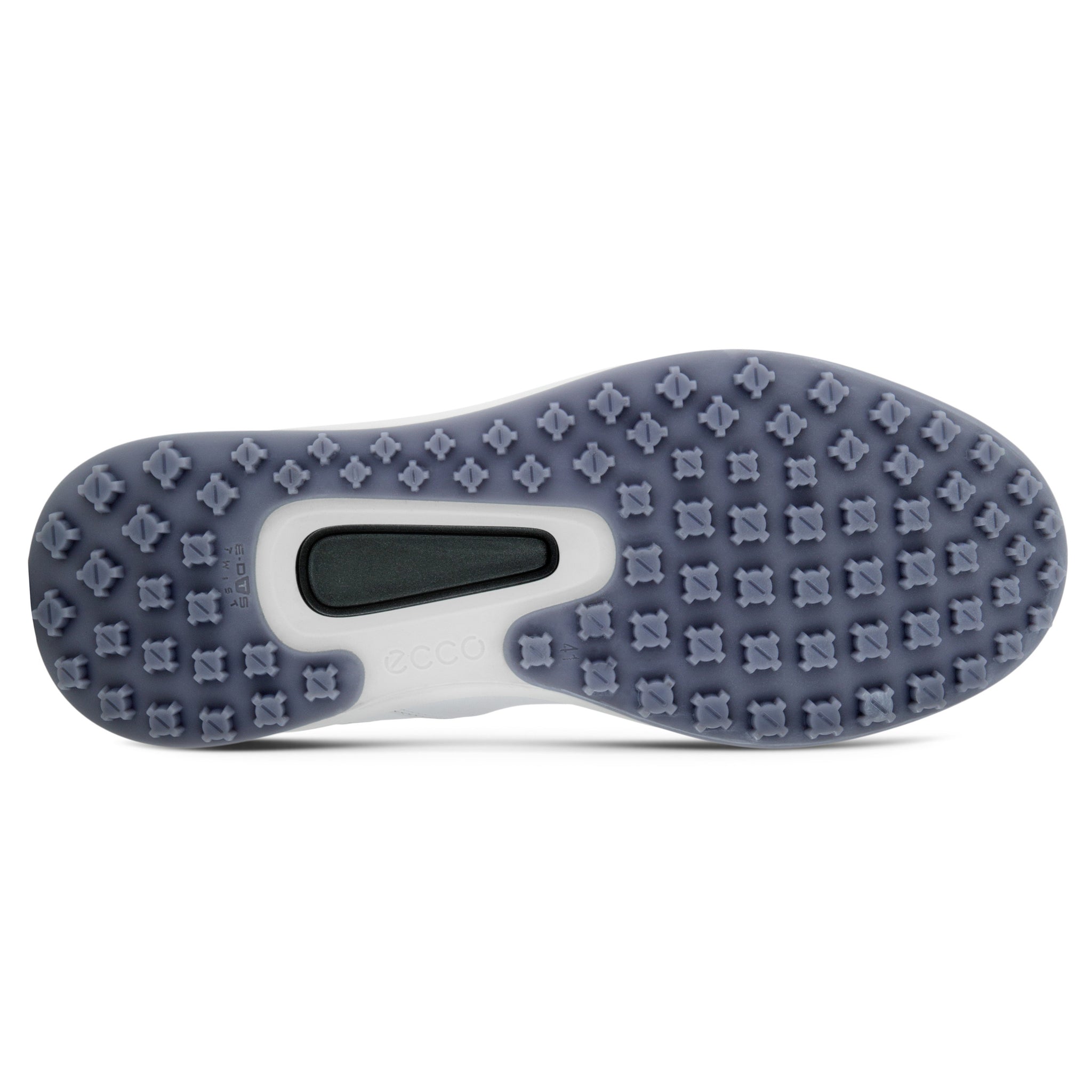 Ecco Core Golf Shoes