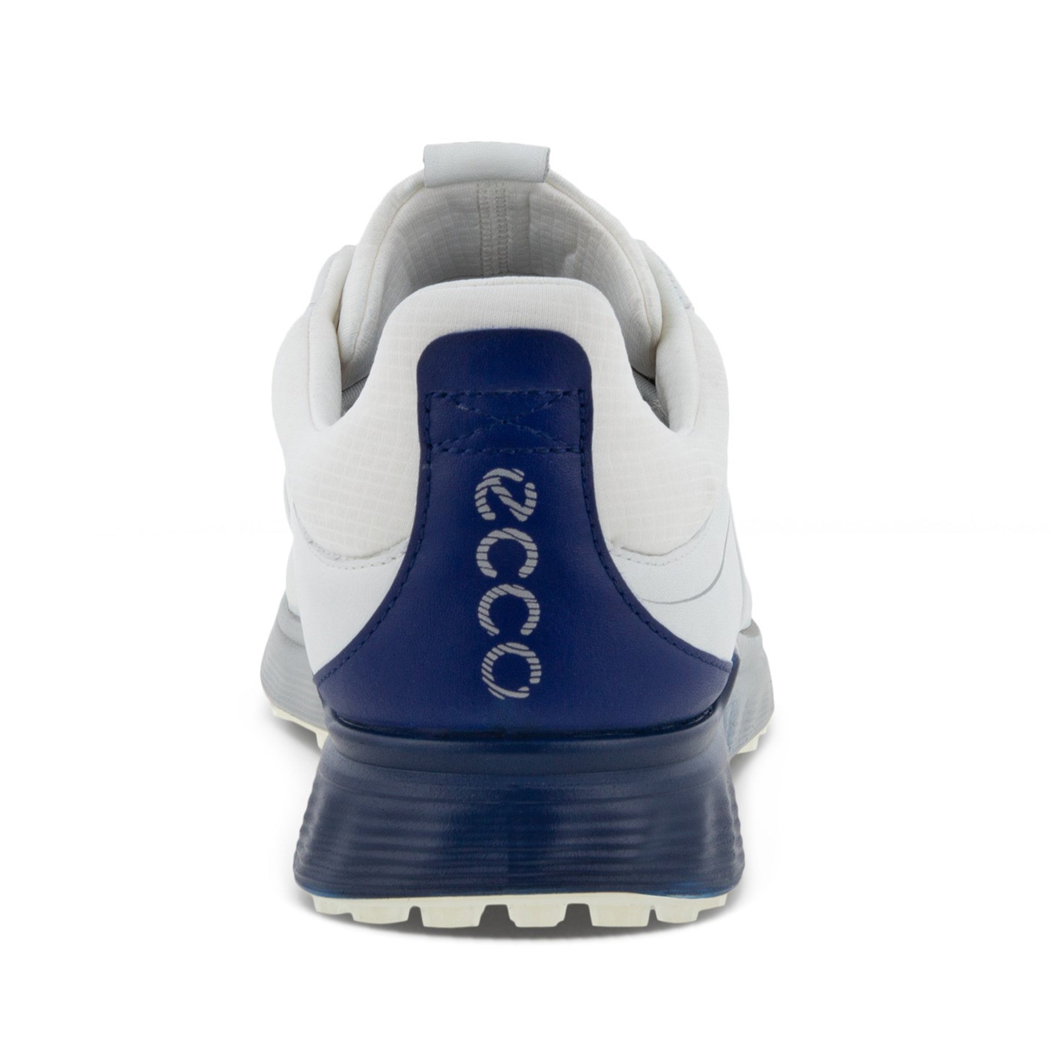 ecco-s-three-gore-tex-golf-shoes-102954-white-blue-depths-bright-white-60616