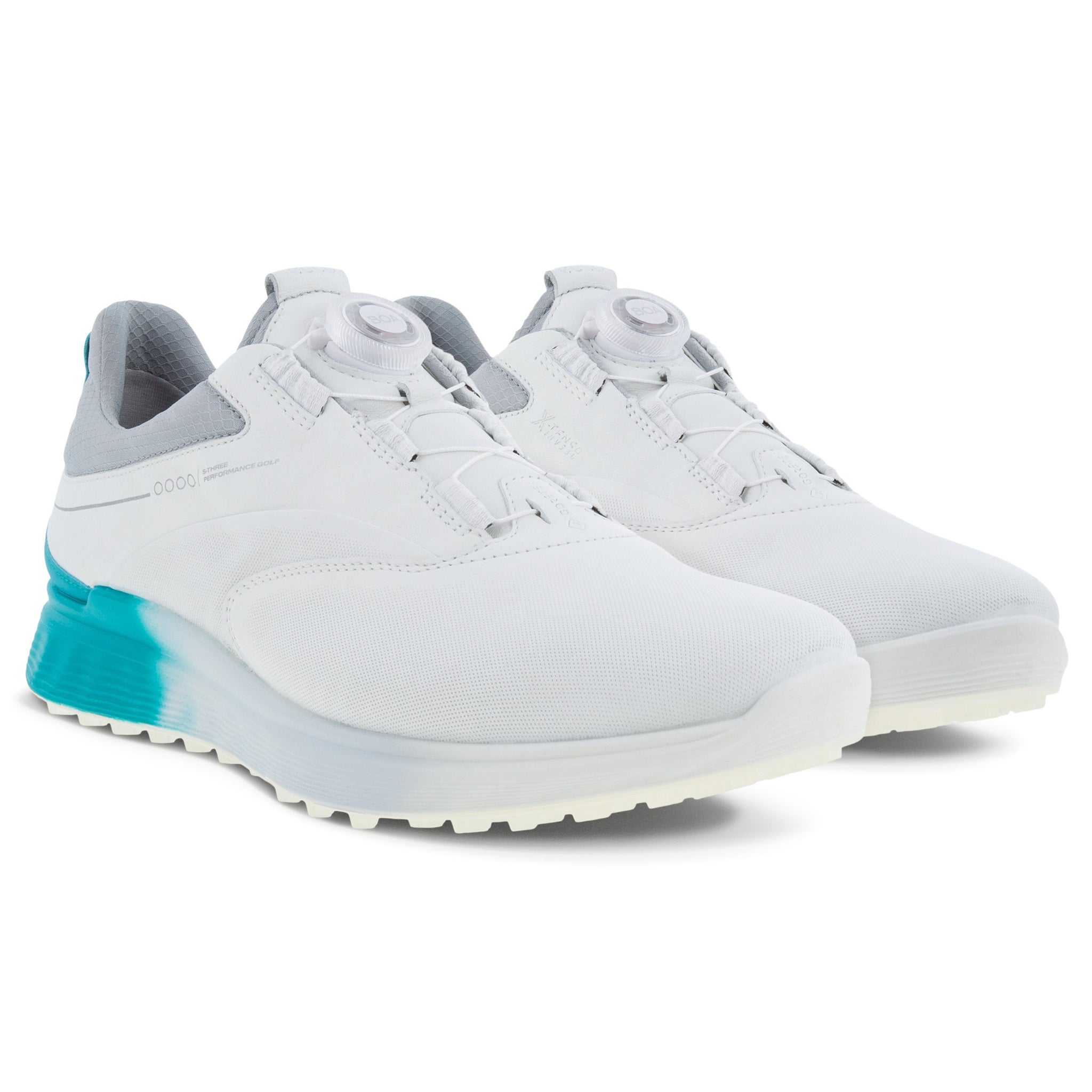ecco-s-three-gore-tex-boa-golf-shoes-102954-white-caribbean-concrete-60628