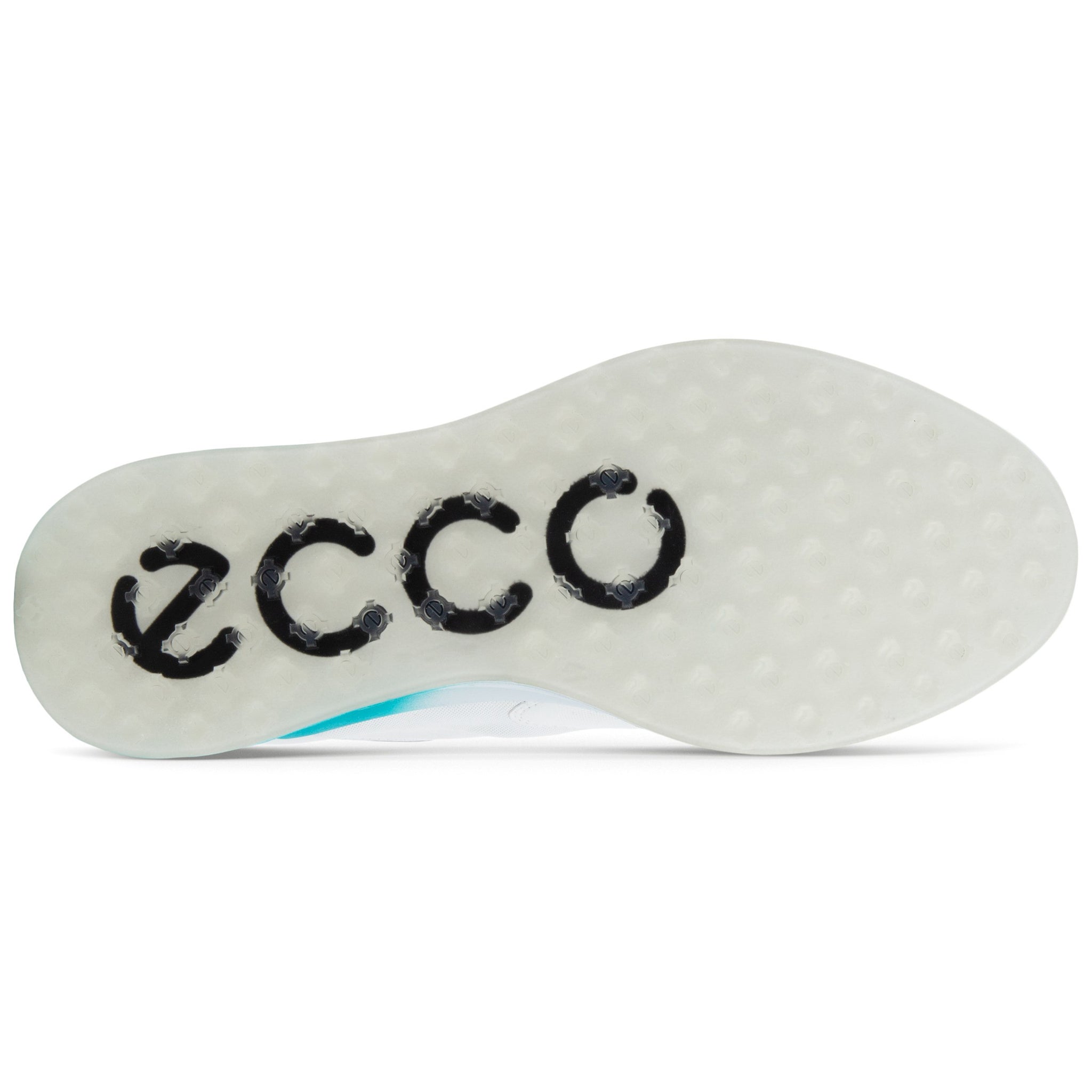 ecco-s-three-gore-tex-boa-golf-shoes-102954-white-caribbean-concrete-60628