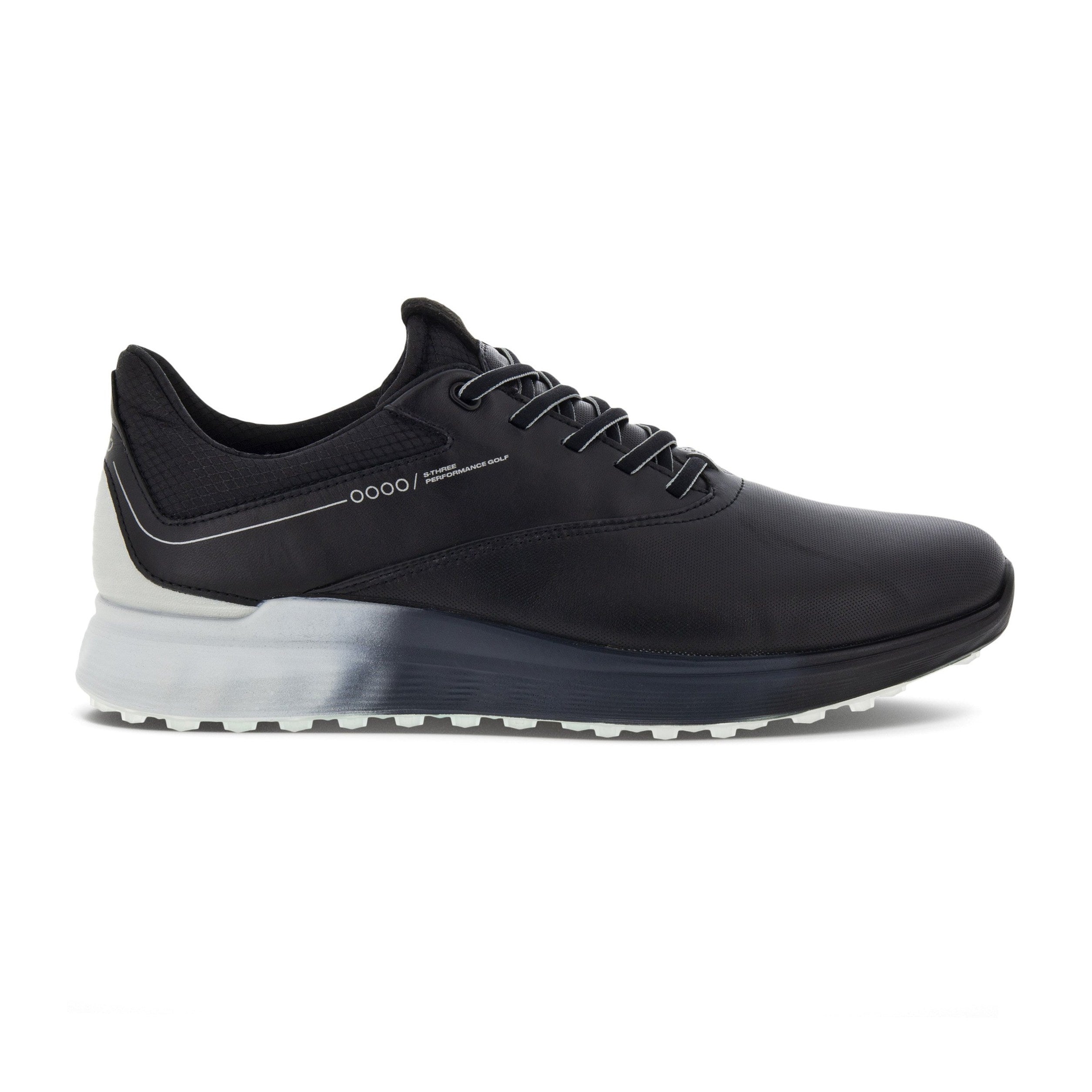 Zapatos ecco golf outlet 2018 clearance