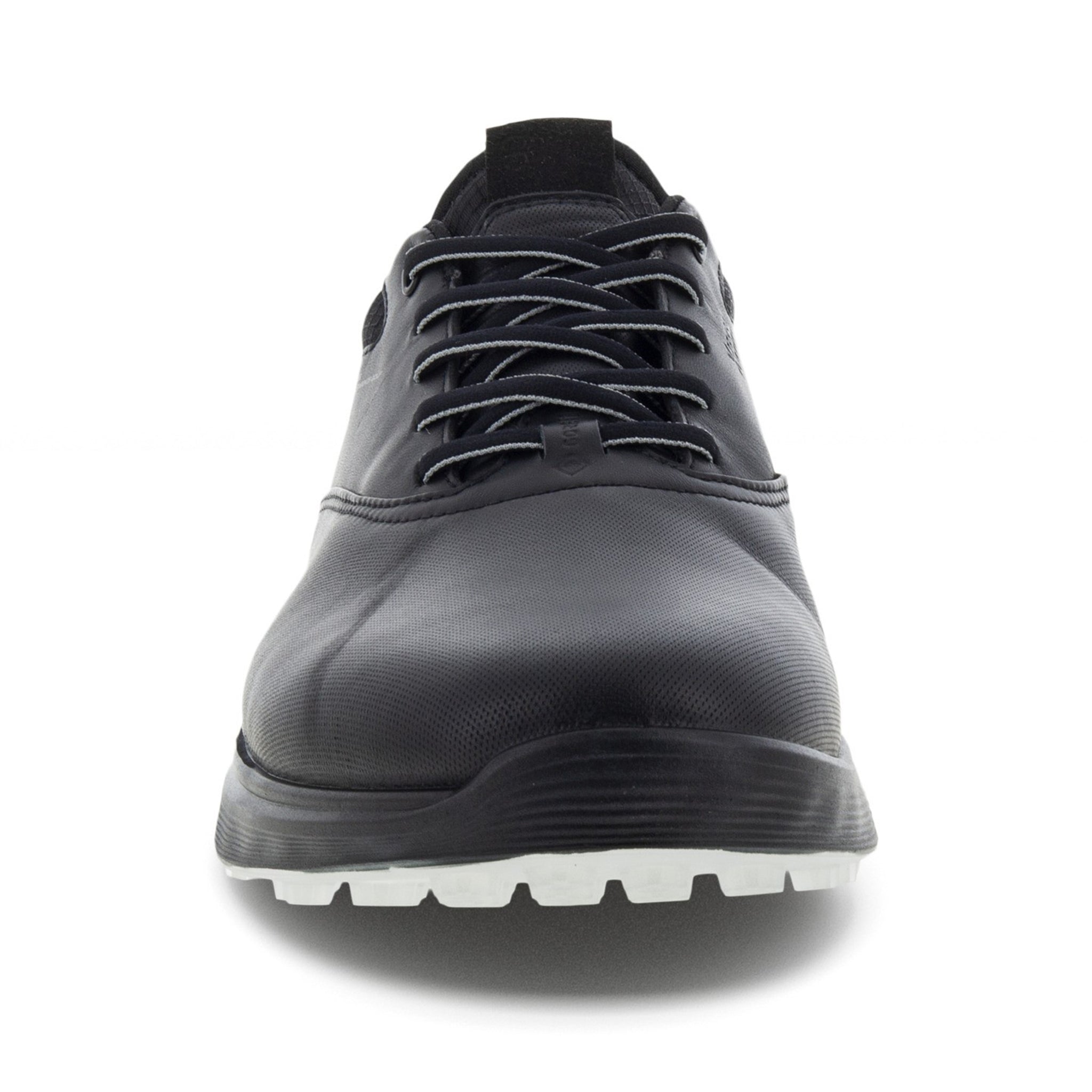 ecco-s-three-gore-tex-golf-shoes-102944-black-concrete-55433