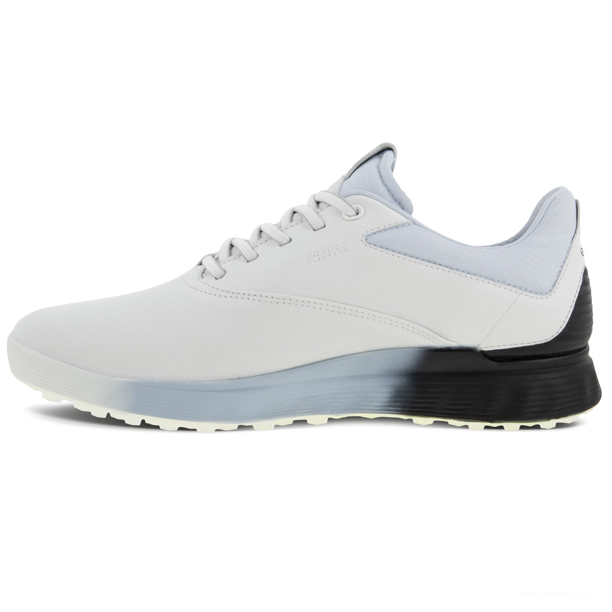 gore tex golf shoes uk