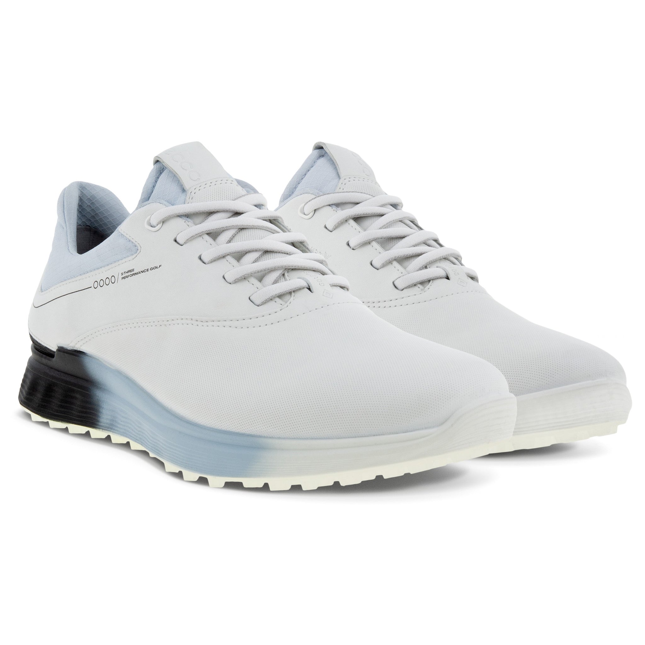 gore tex golf shoes uk