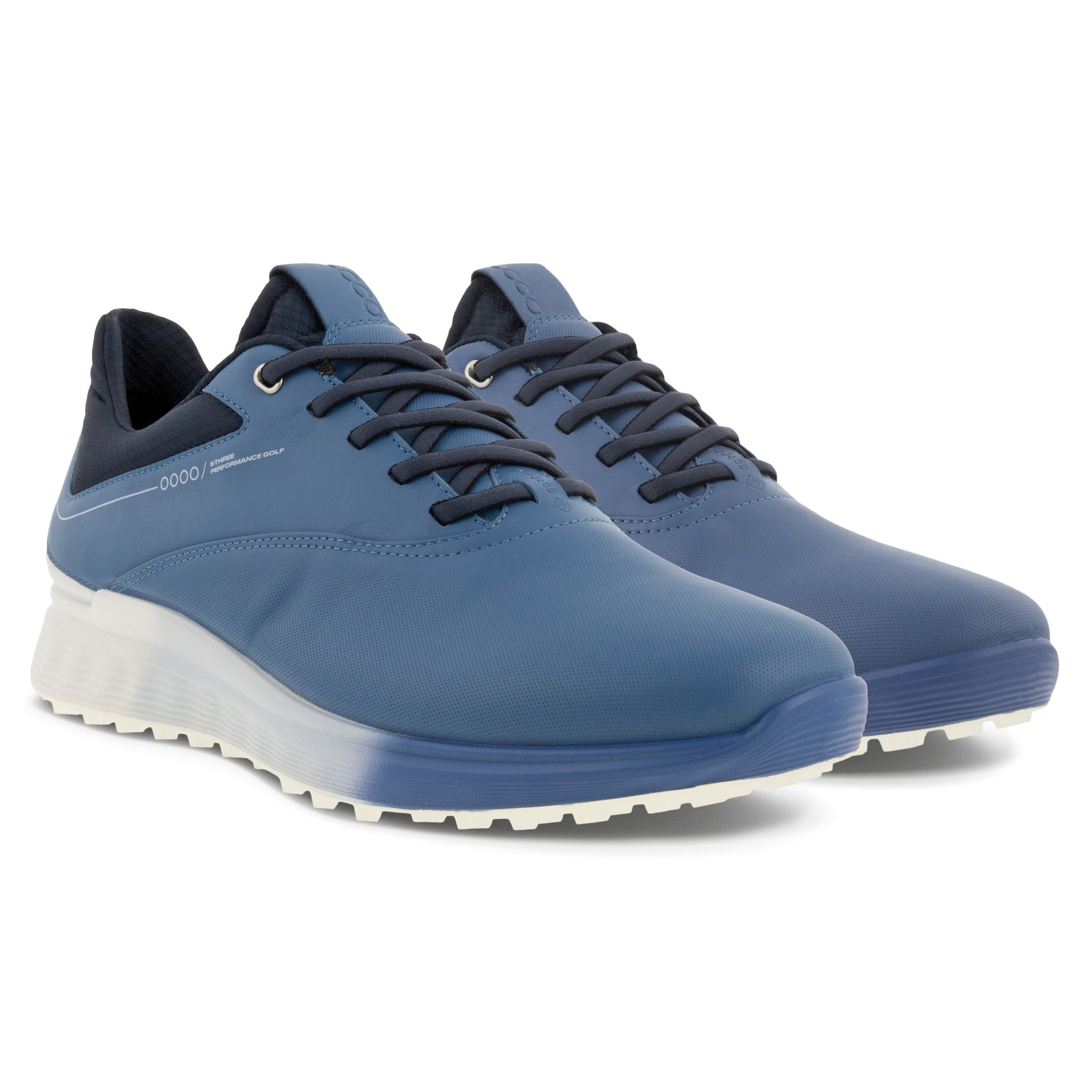 Ecco summer shop zone marine