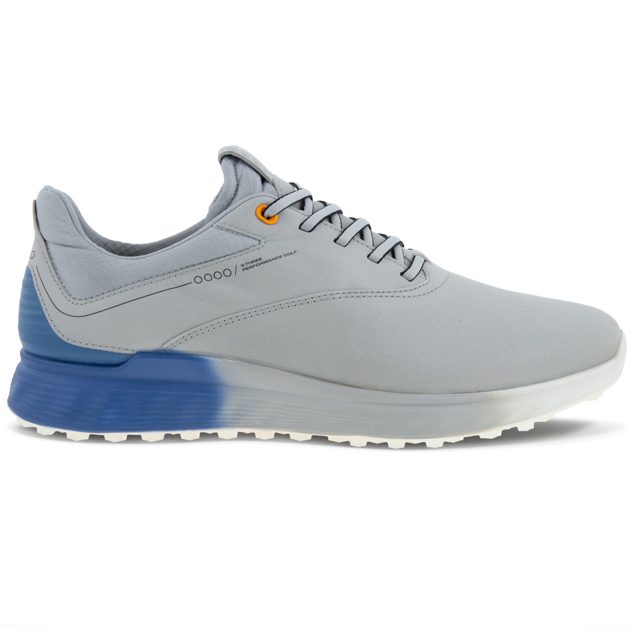 ecco-s-three-gore-tex-golf-shoes-102944-concrete-retro-blue-60629