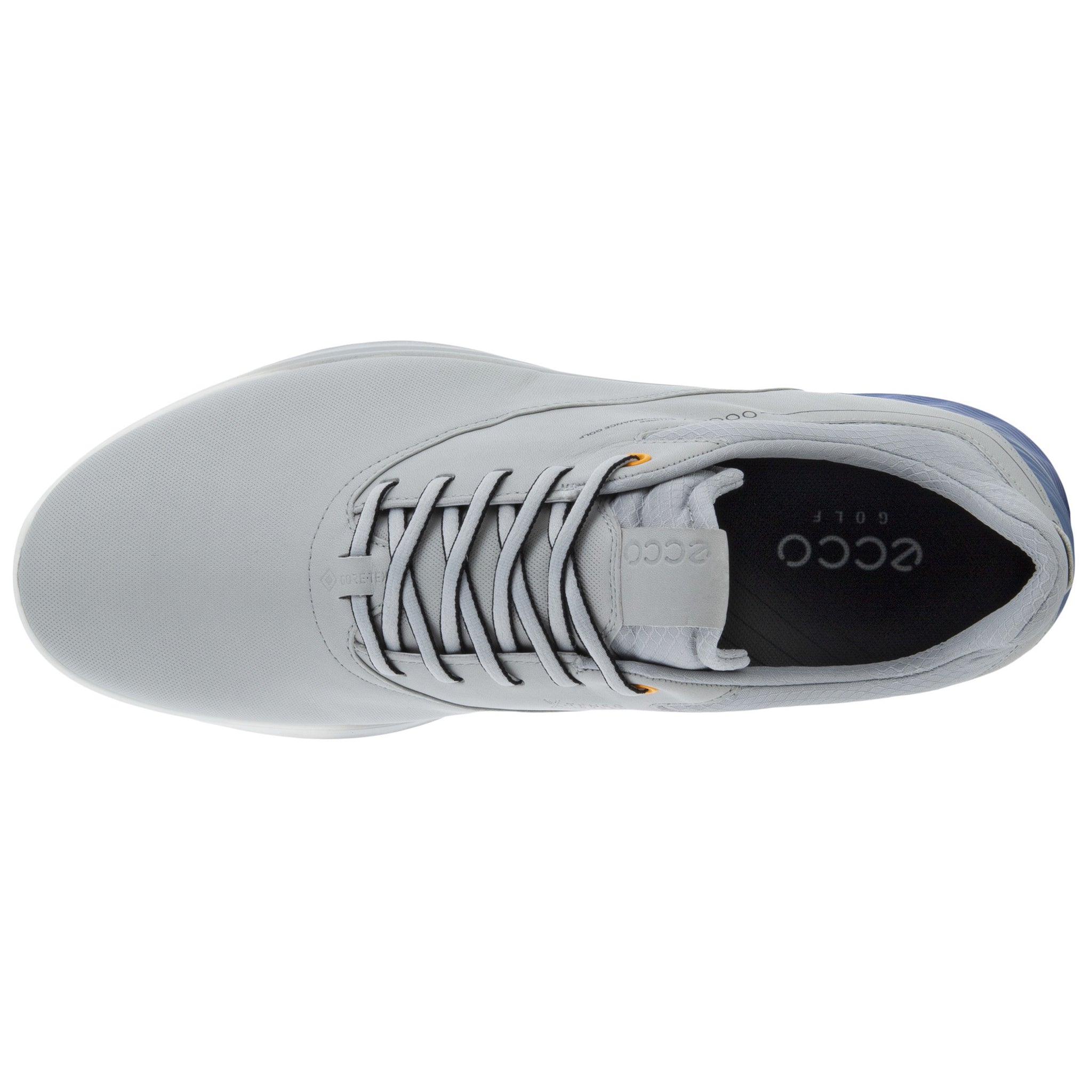 gore tex golf shoes