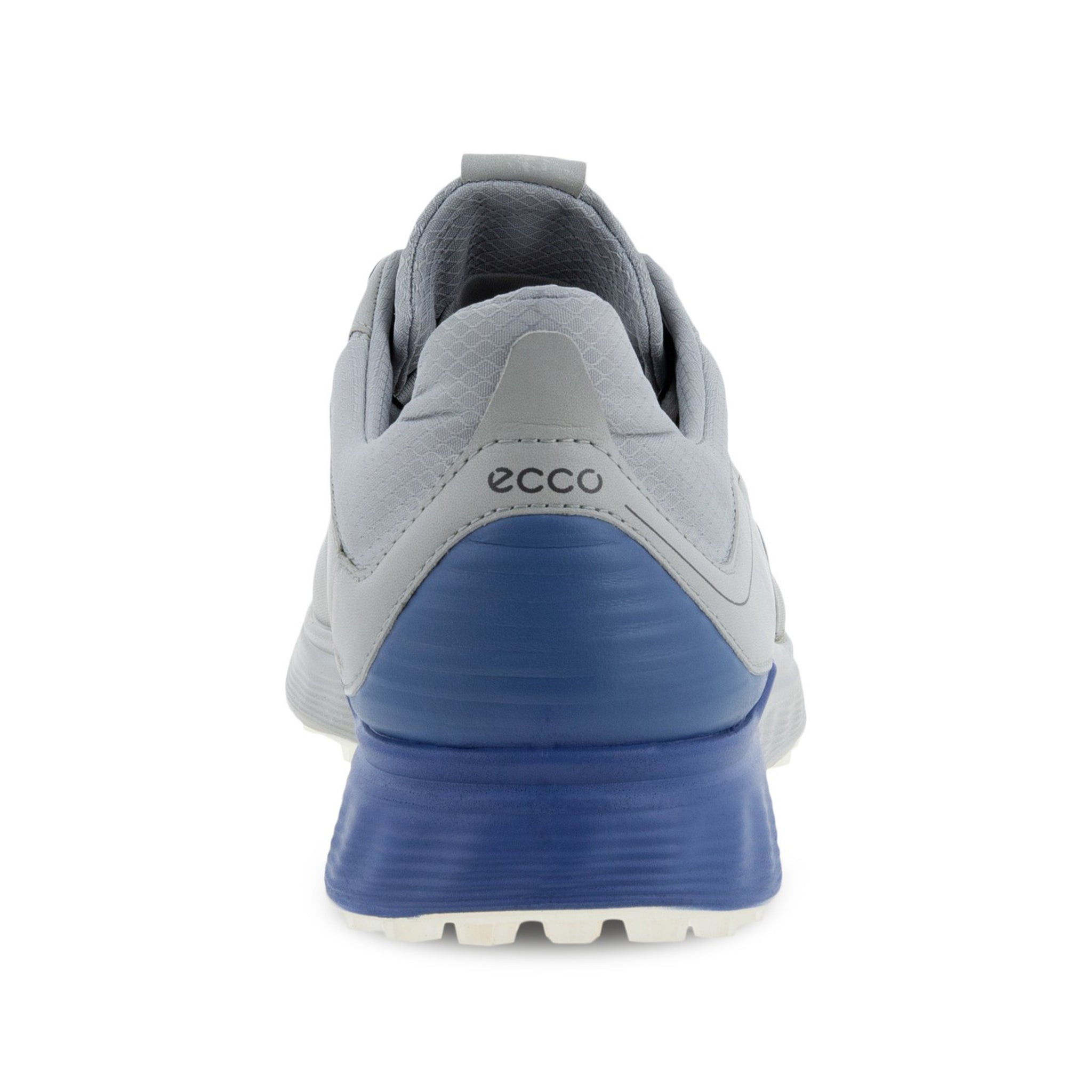 ecco-s-three-gore-tex-golf-shoes-102944-concrete-retro-blue-60629