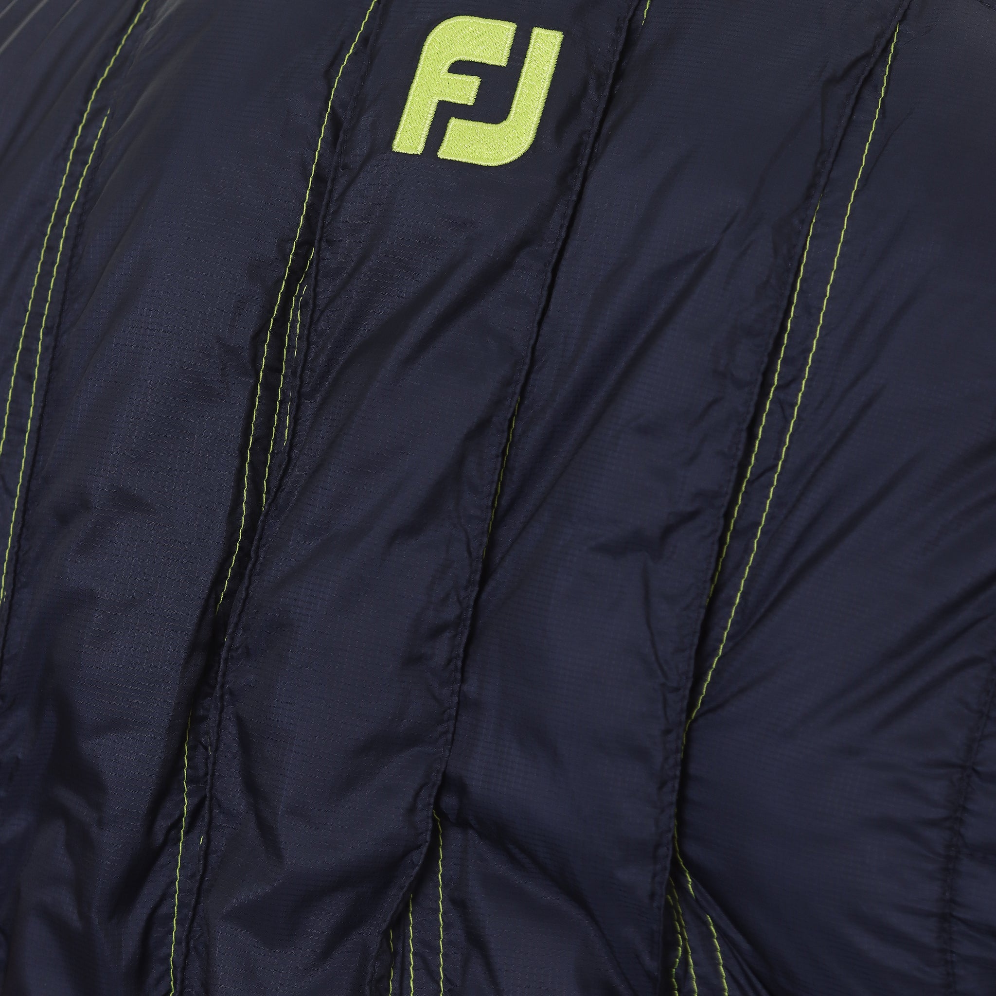 footjoy-active-insulation-jacket-88817-navy