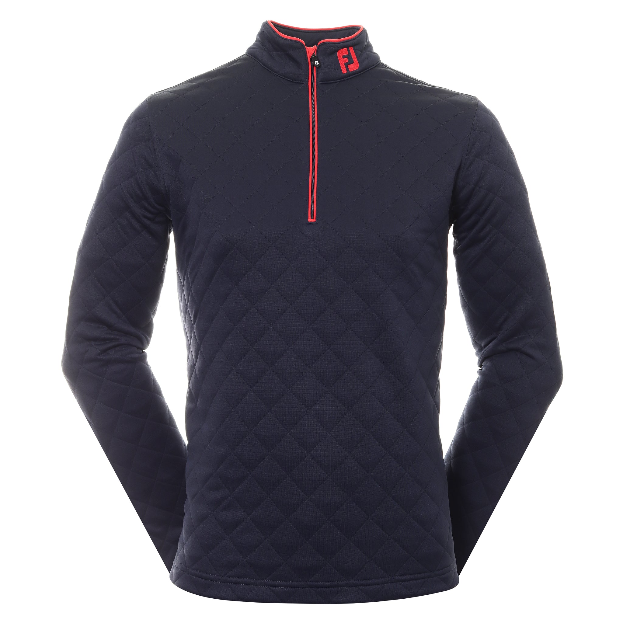 footjoy-diamond-quilted-chill-out-pullover-88452-navy-red