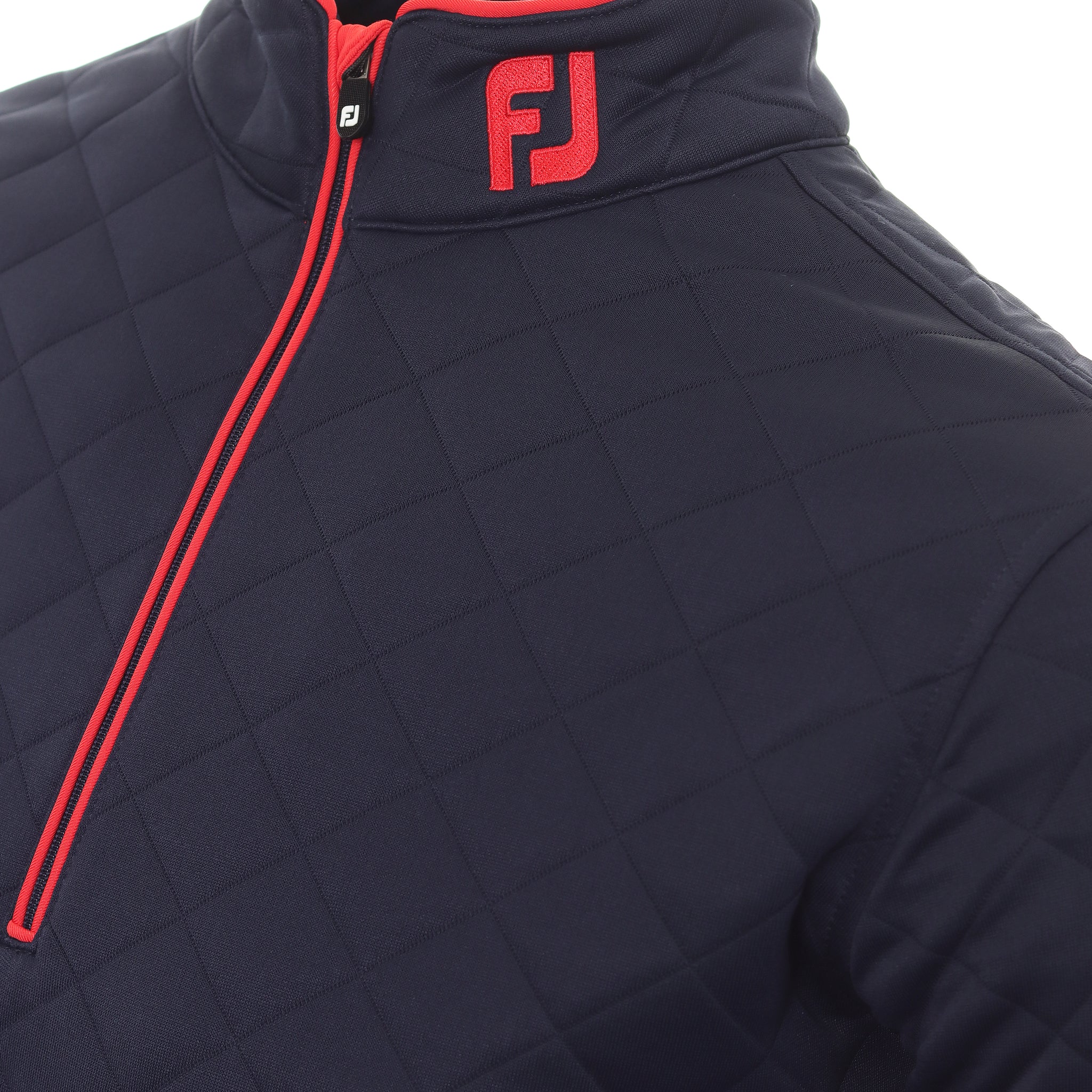 footjoy-diamond-quilted-chill-out-pullover-88452-navy-red