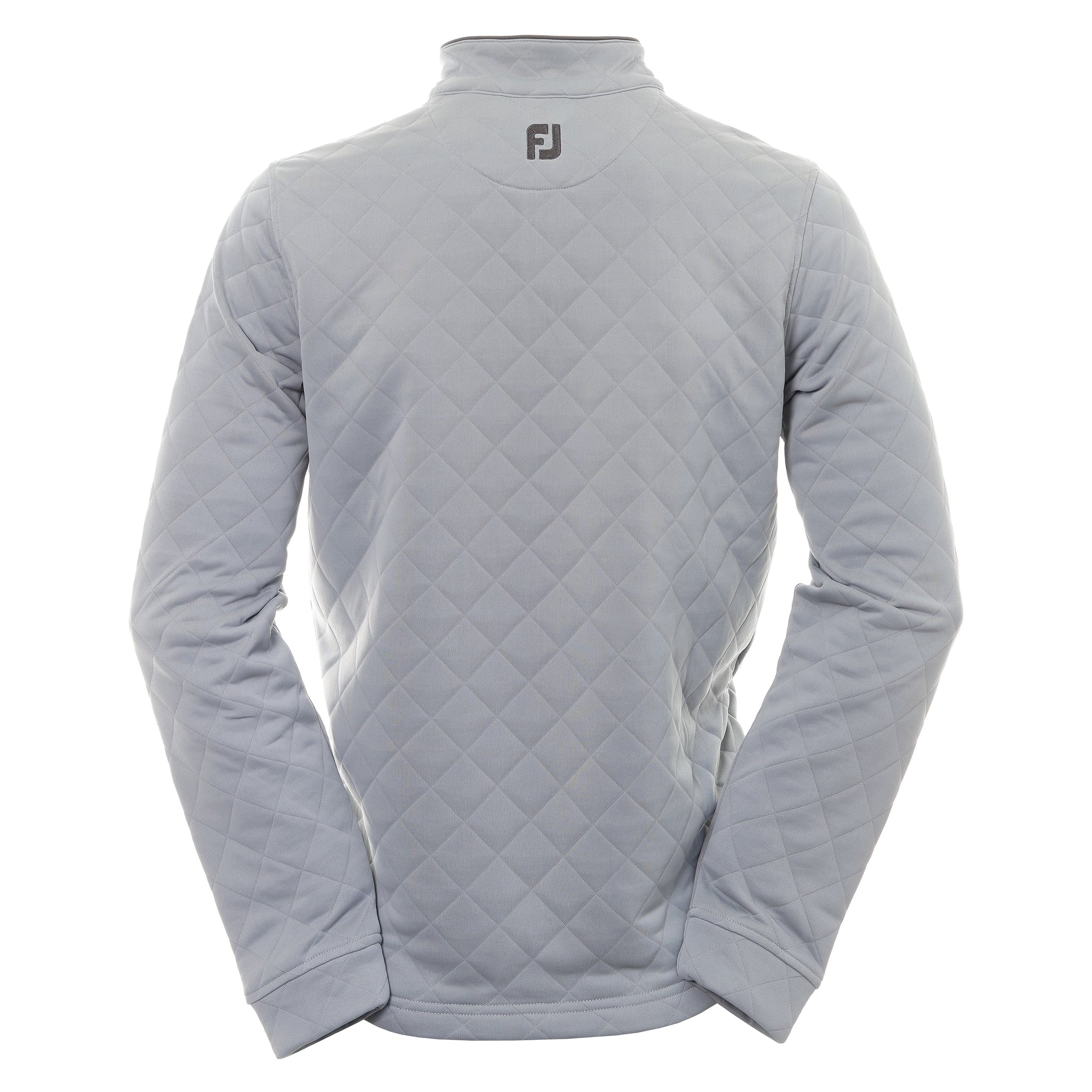 footjoy-diamond-quilted-chill-out-pullover-88453-grey-charcoal