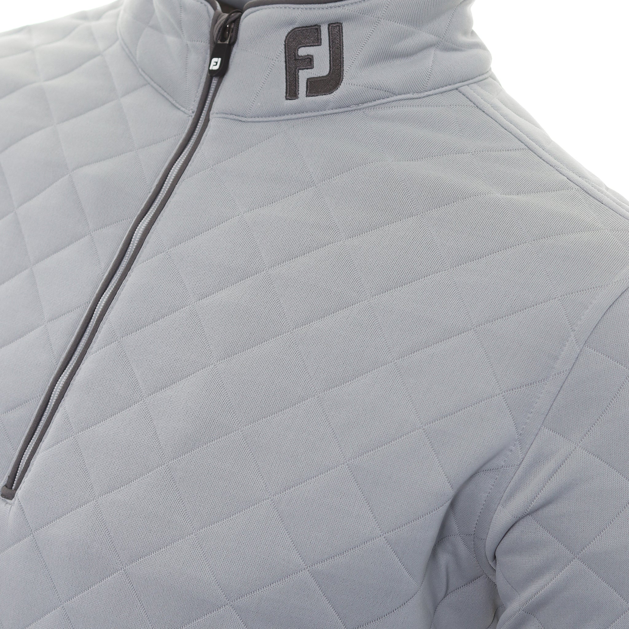 footjoy-diamond-quilted-chill-out-pullover-88453-grey-charcoal