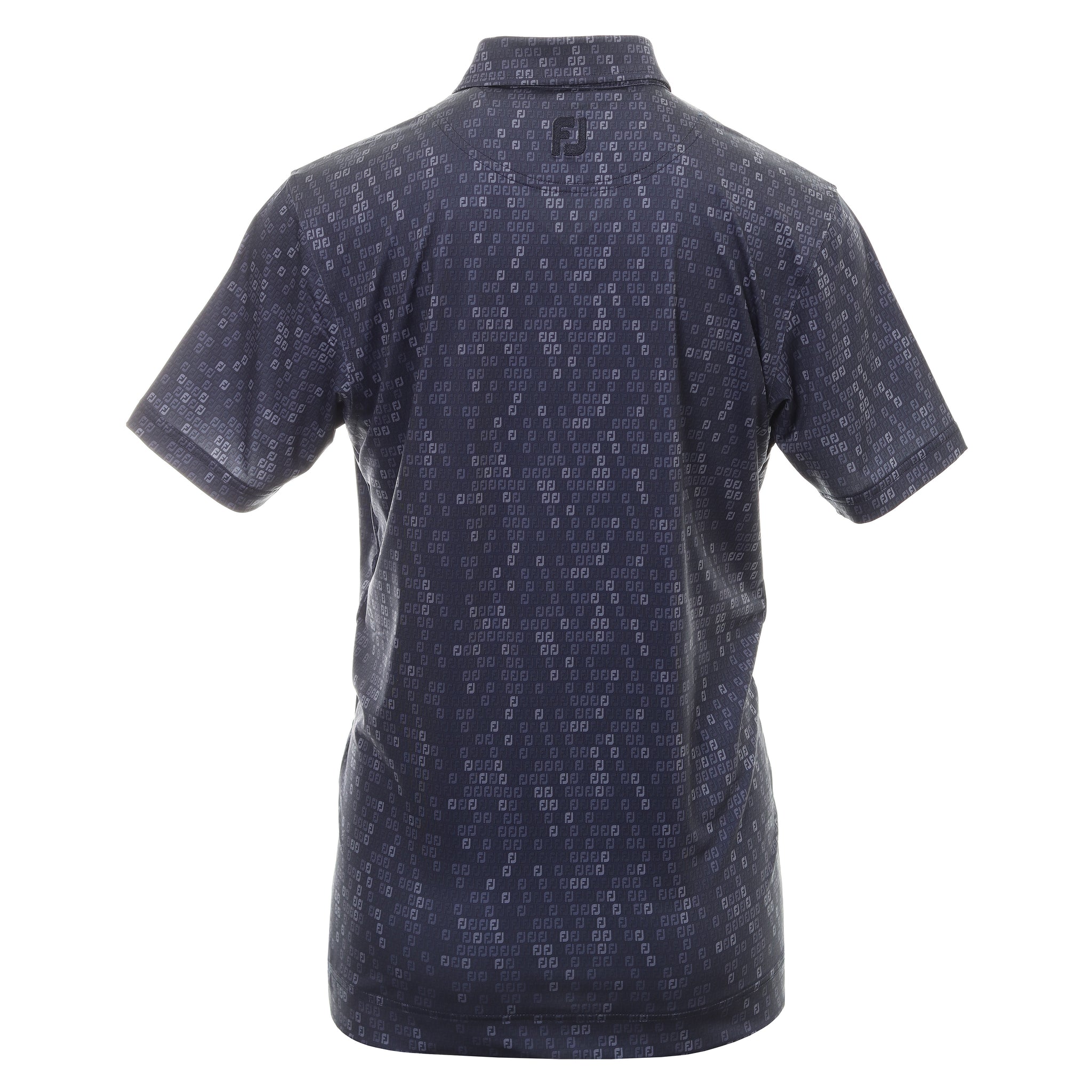 footjoy-digital-camo-fj-print-golf-shirt-88436-navy