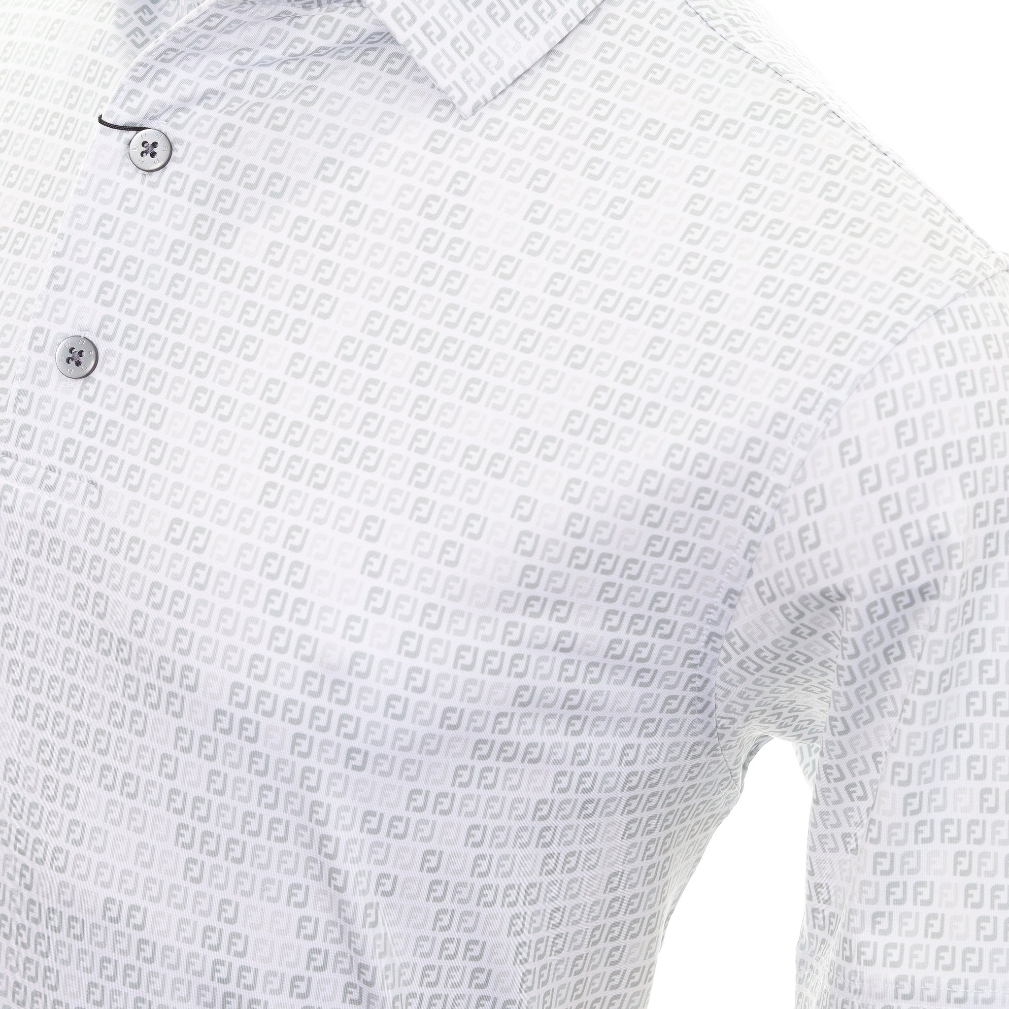 footjoy-digital-camo-fj-print-golf-shirt-88438-grey