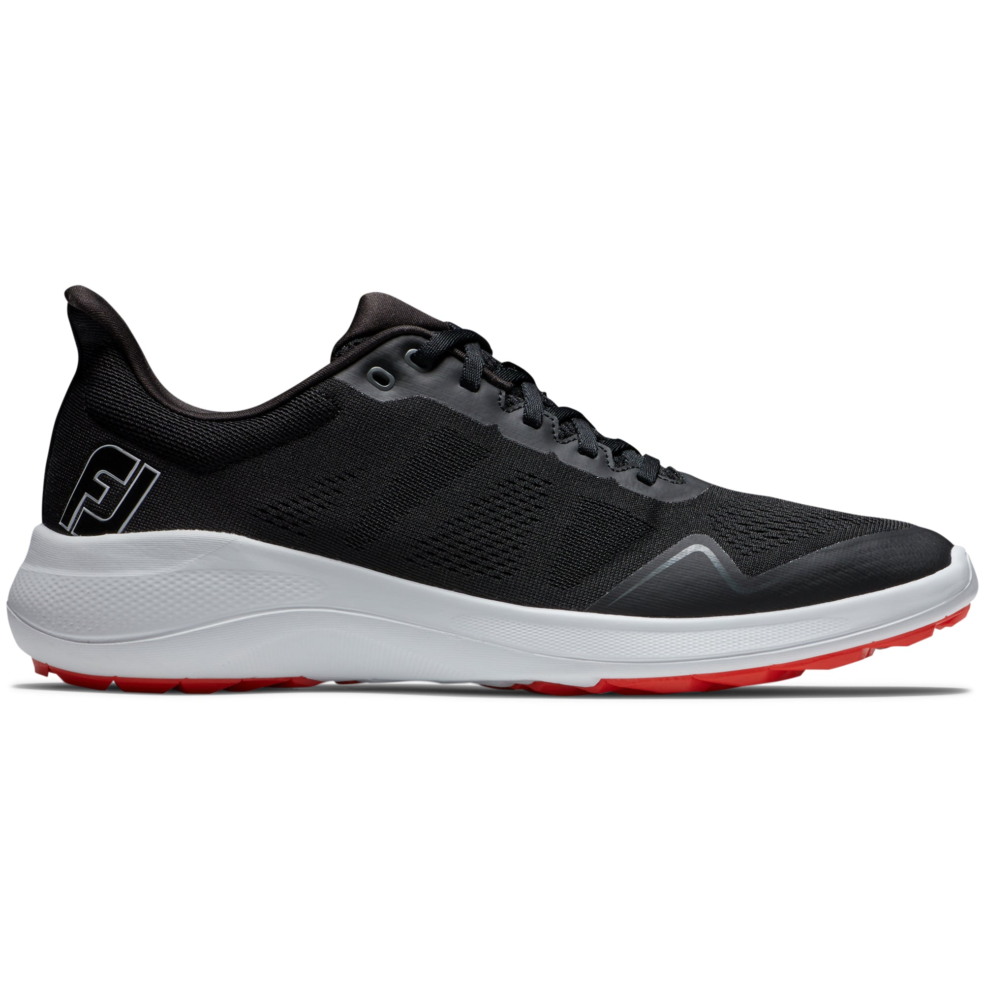footjoy-fj-flex-athletic-golf-shoes-56141-black-white-red