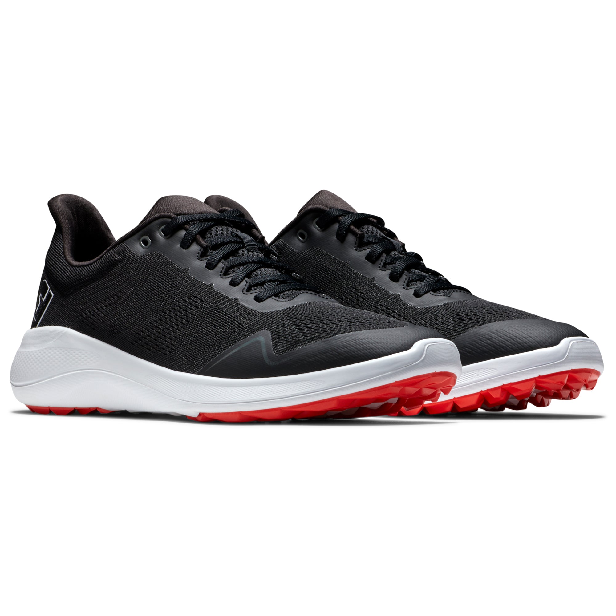 footjoy-fj-flex-athletic-golf-shoes-56141-black-white-red