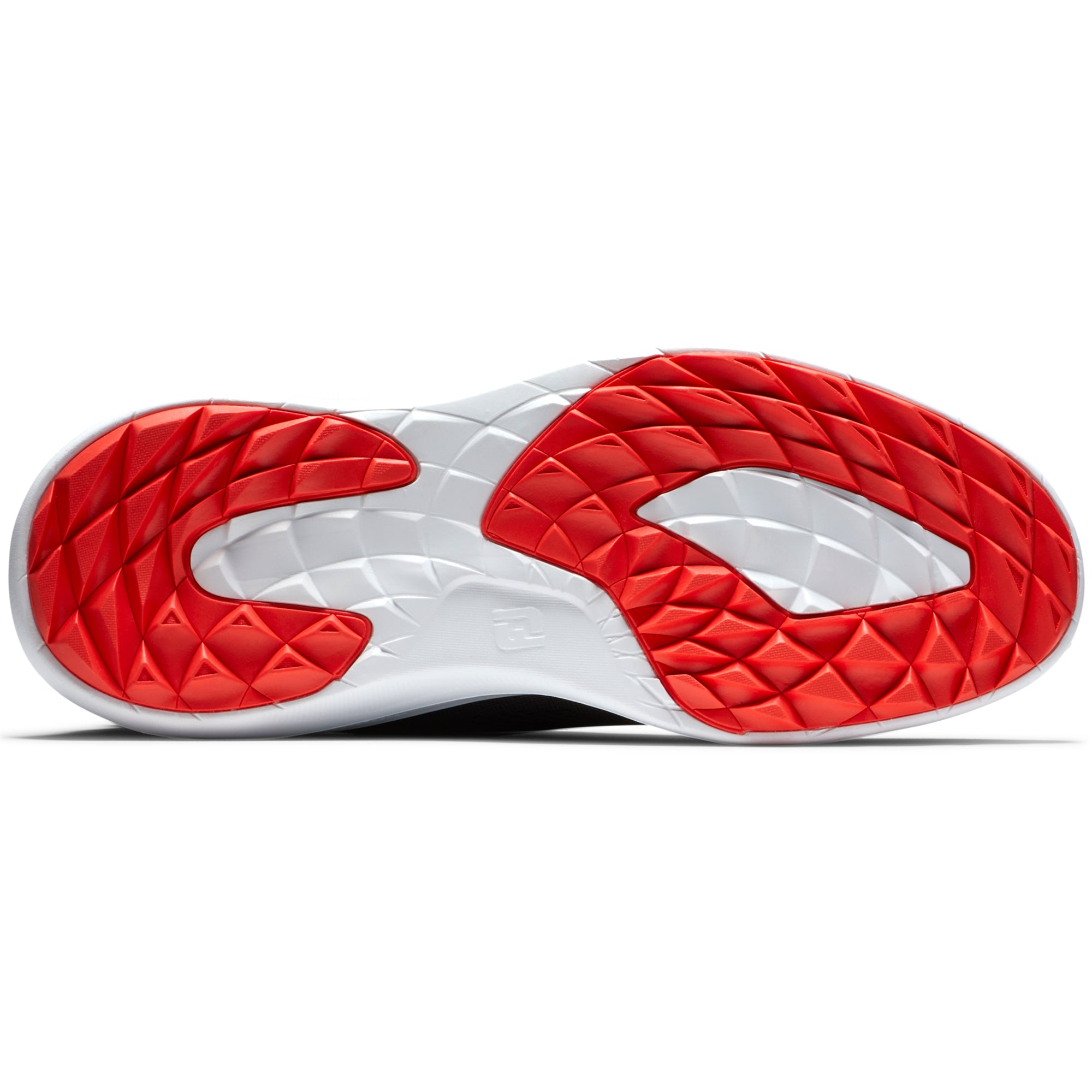 footjoy-fj-flex-athletic-golf-shoes-56141-black-white-red