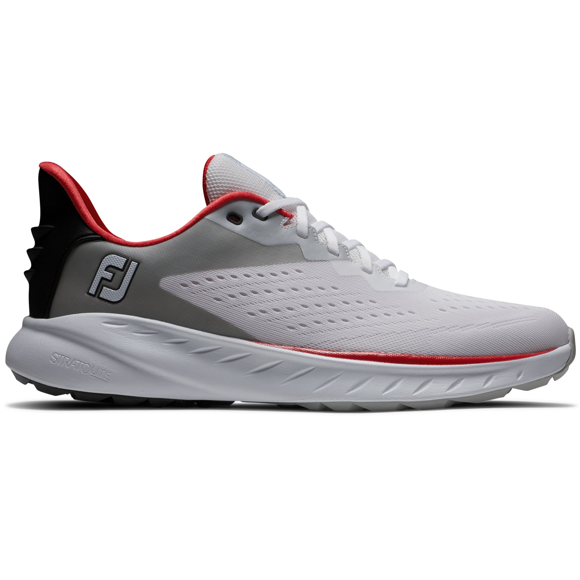 FootJoy FJ Flex XP Golf Shoes
