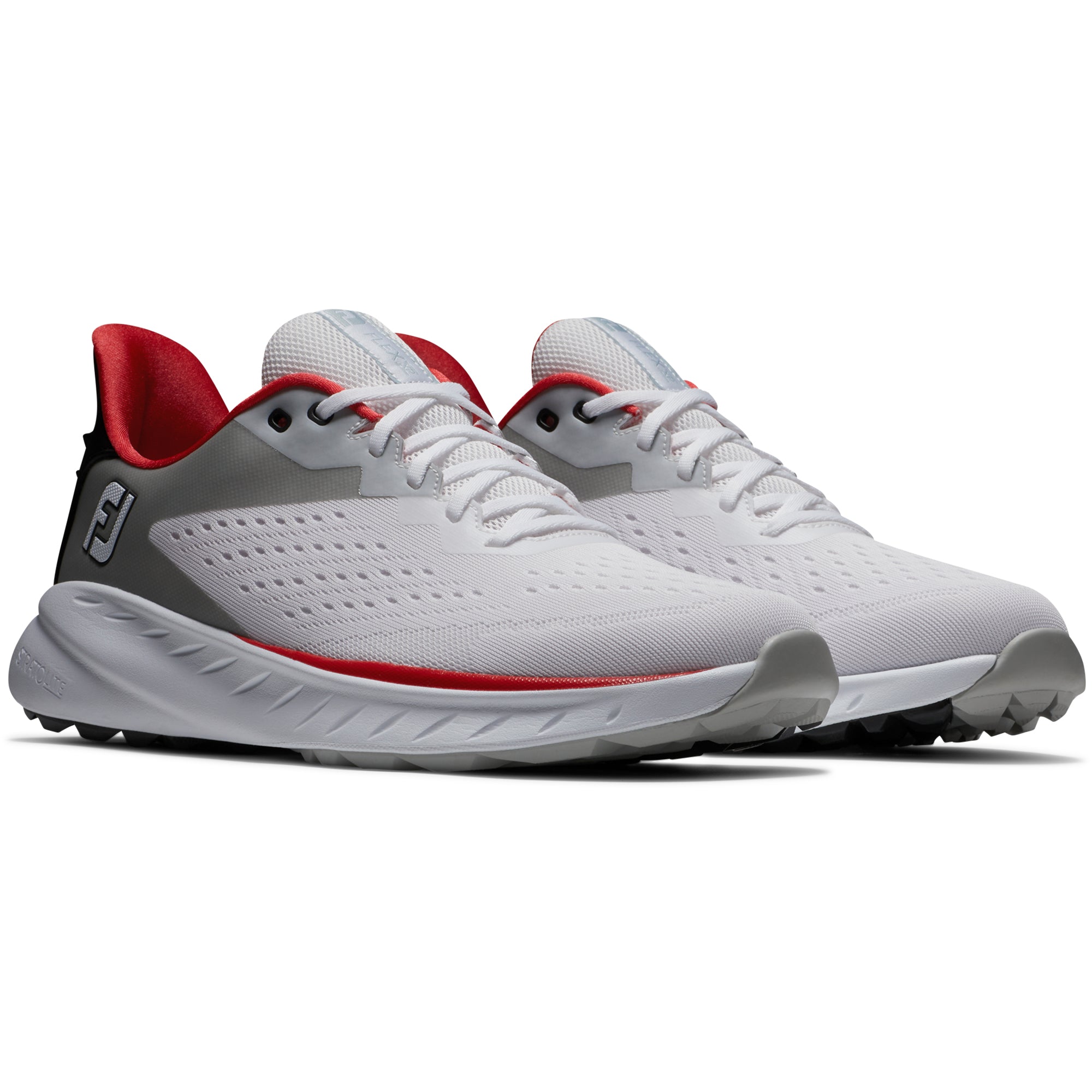 FootJoy FJ Flex XP Golf Shoes