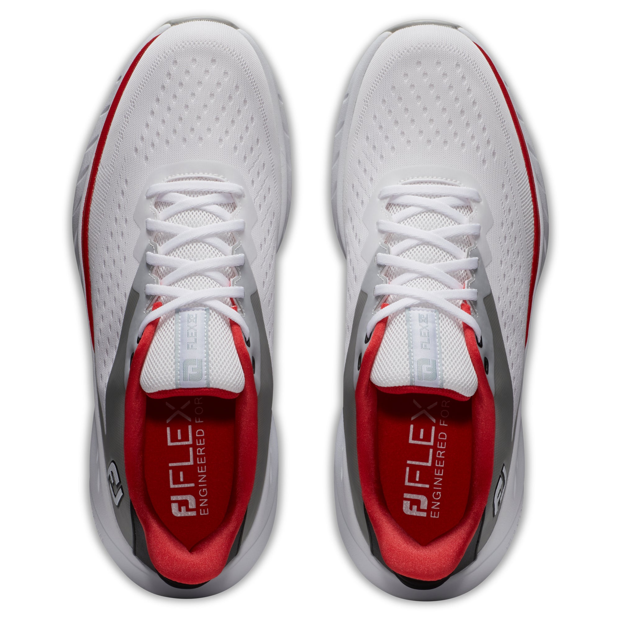 FootJoy FJ Flex XP Golf Shoes