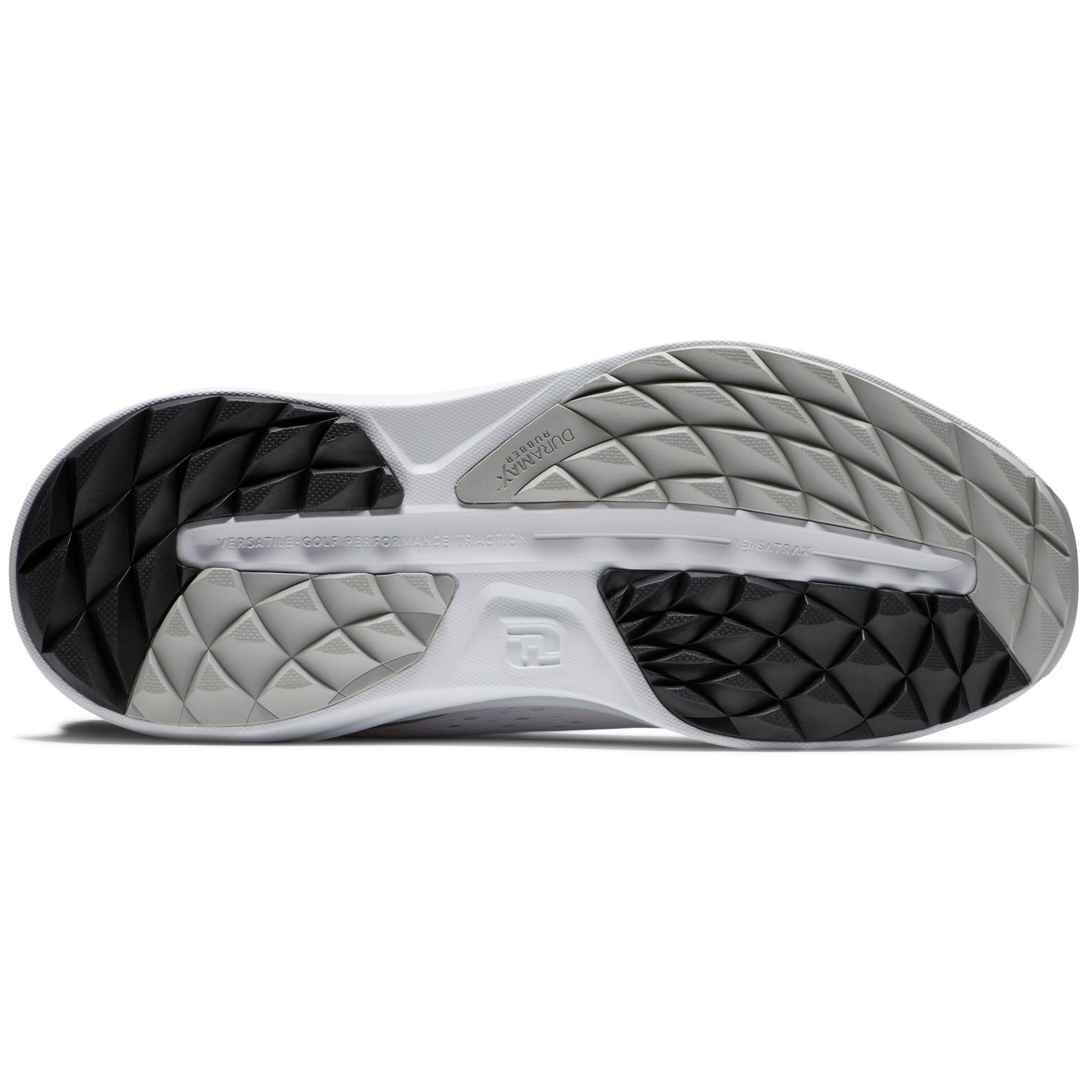 FootJoy FJ Flex XP Golf Shoes