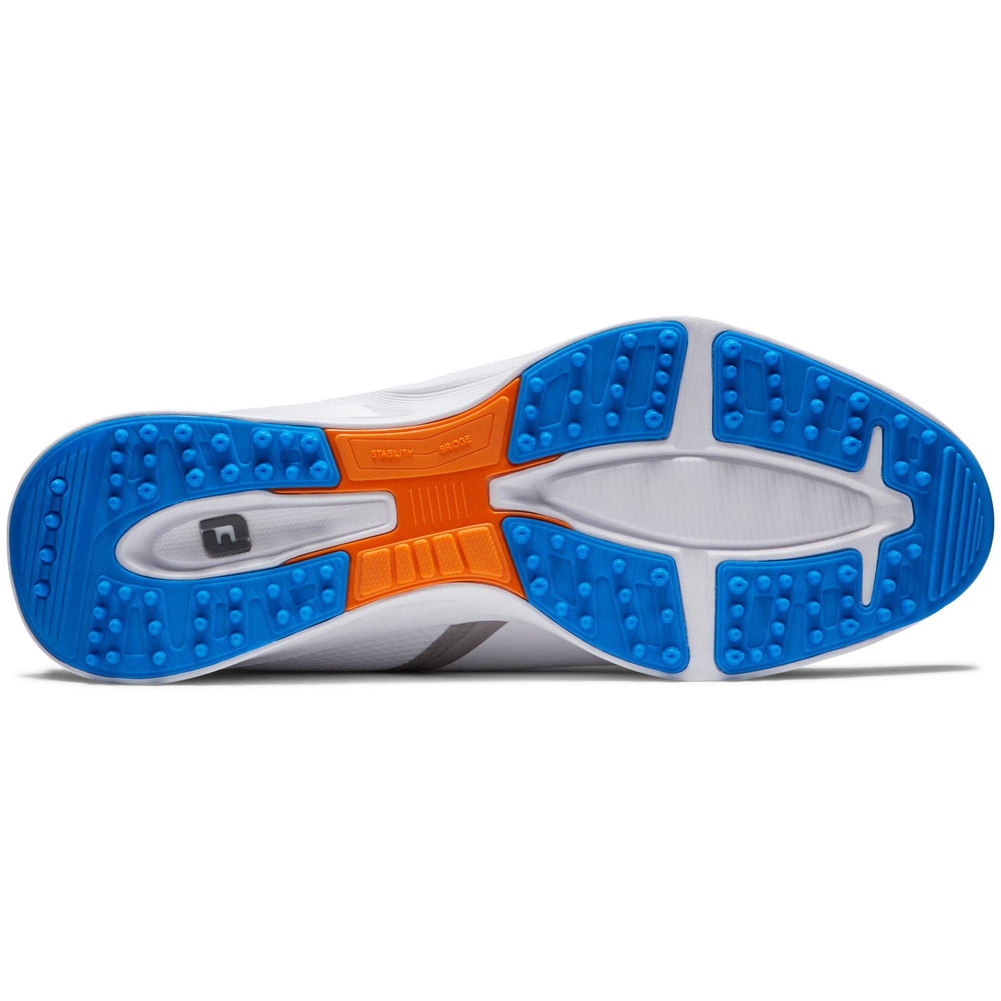 footjoy-fj-fuel-golf-shoes-55440-white-white-orange